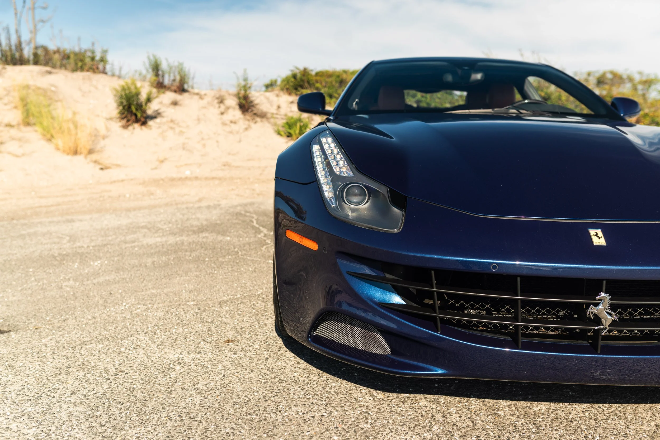 ferrrari ff-130.jpg