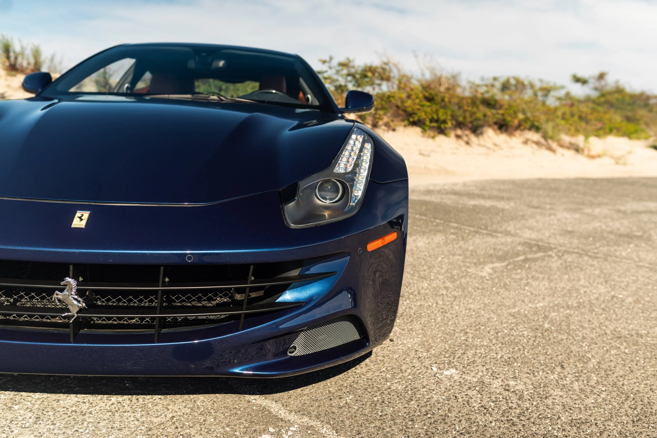 ferrrari ff-132.jpg