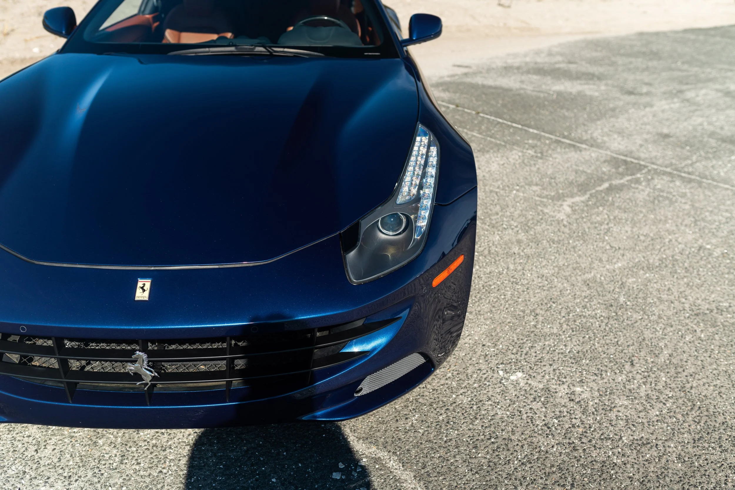 ferrrari ff-133.jpg