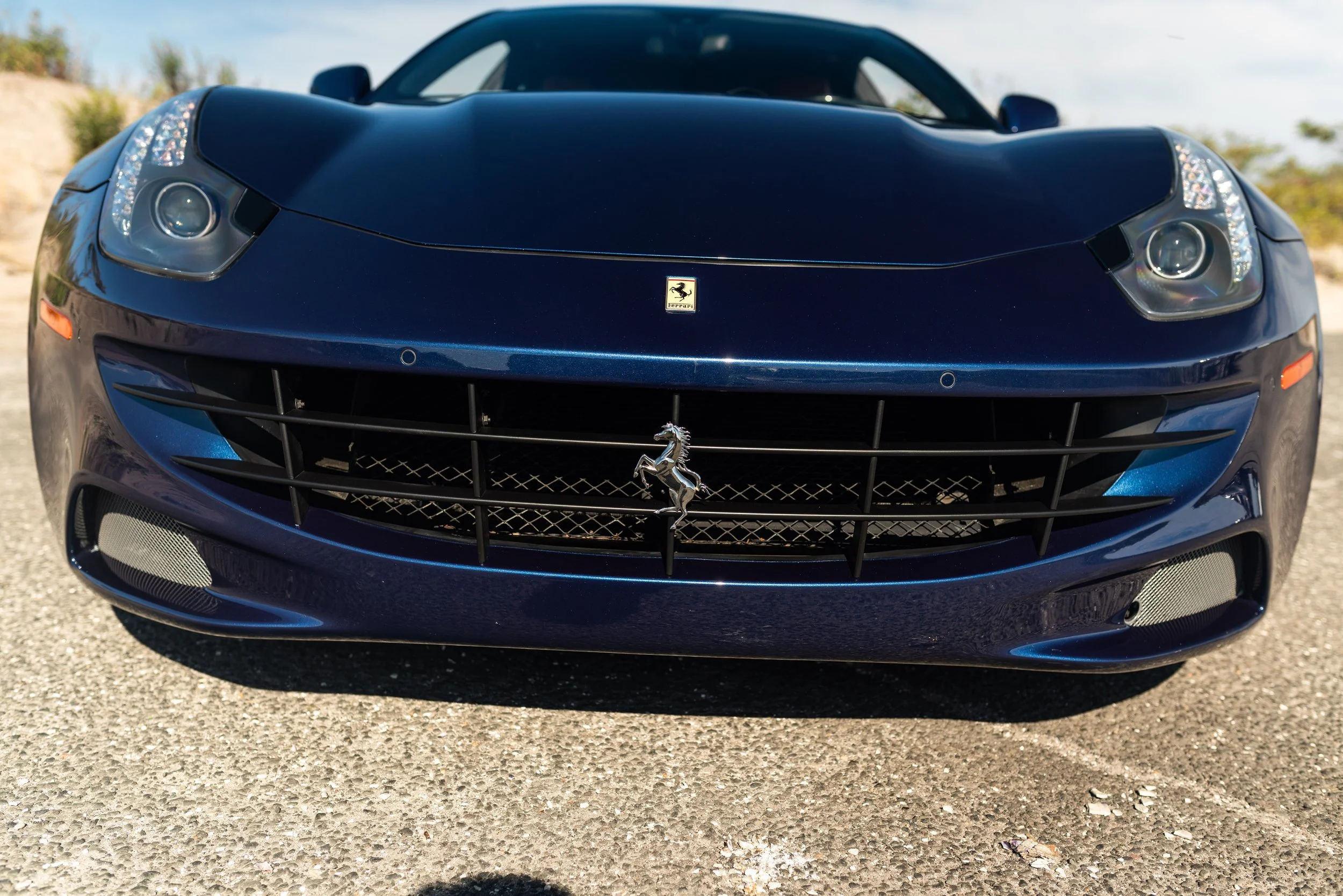 ferrrari ff-134.jpg