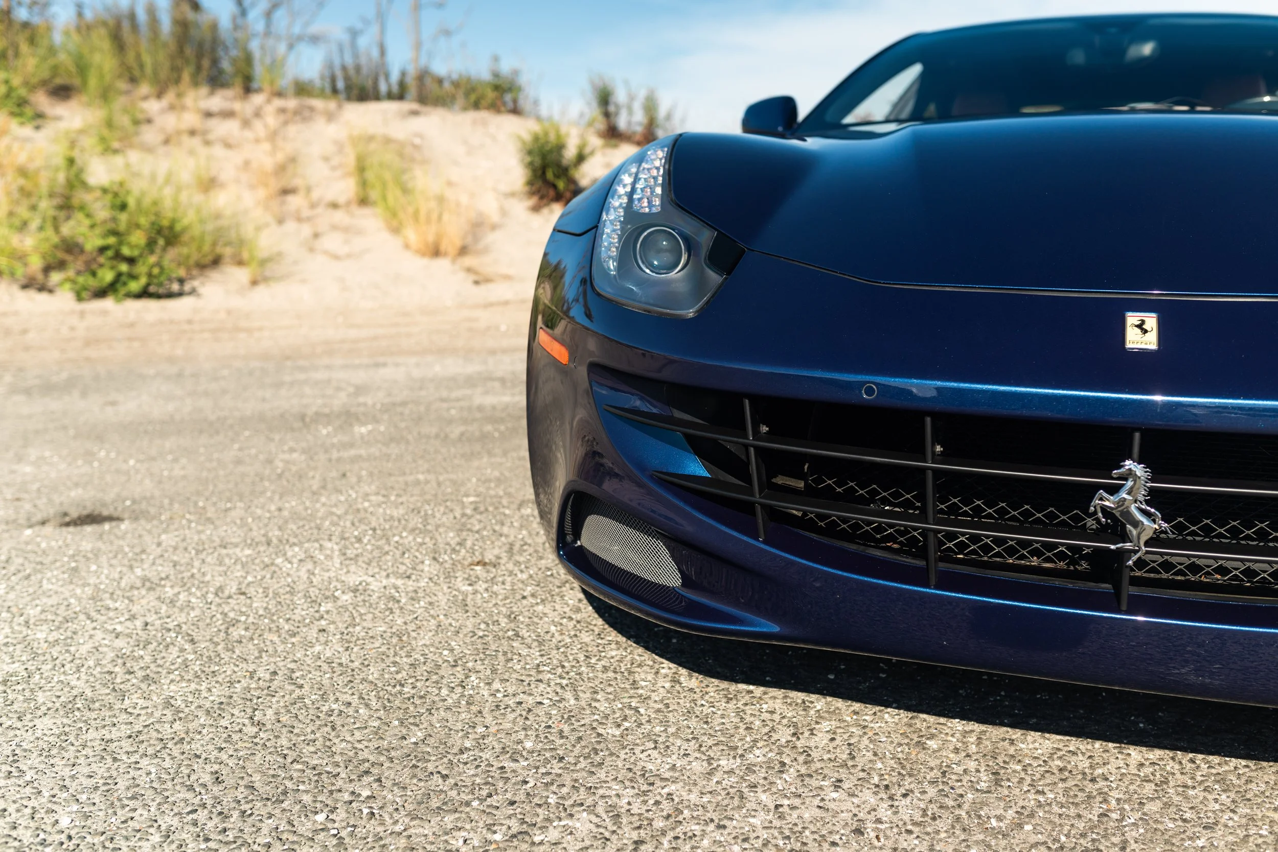 ferrrari ff-135.jpg