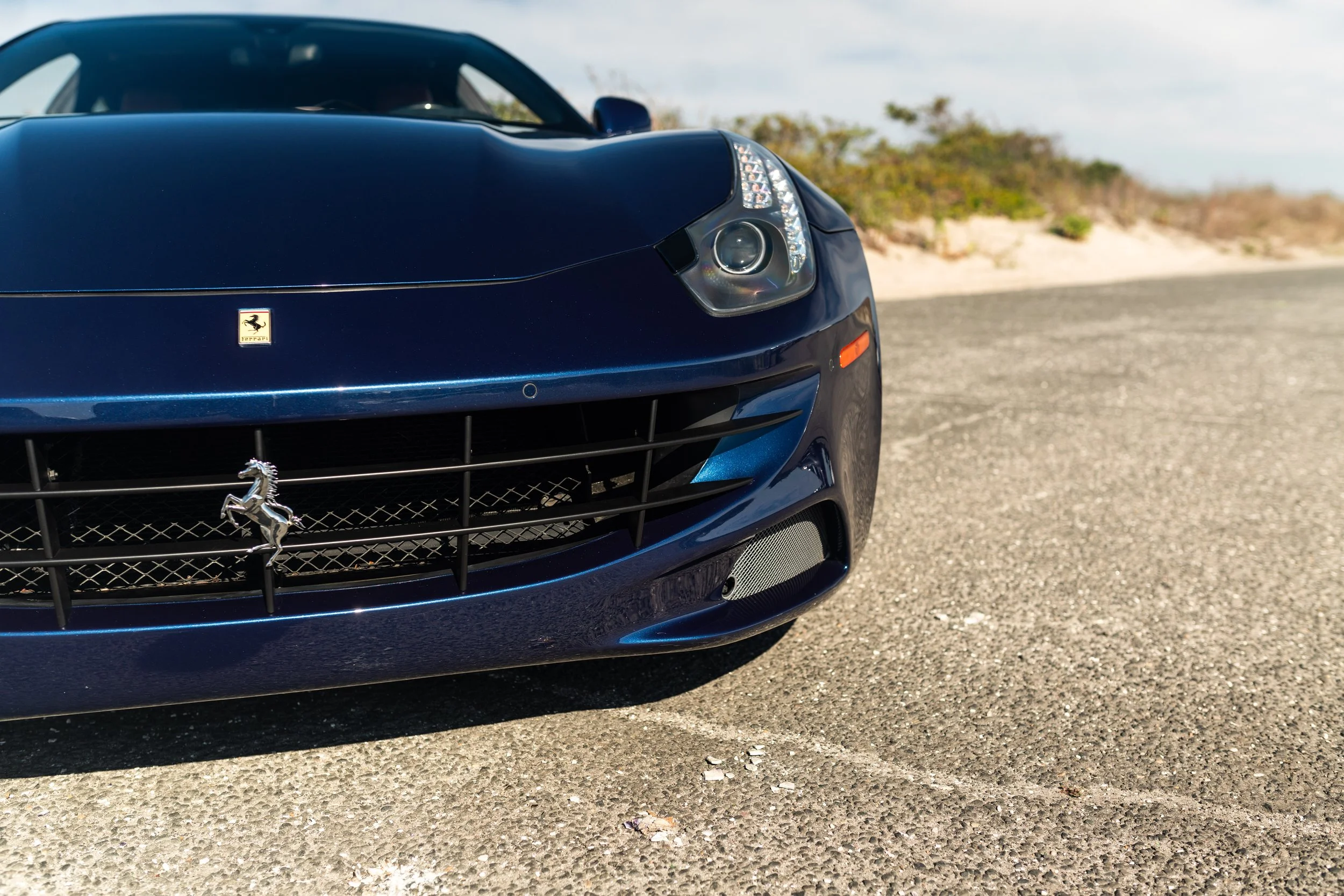ferrrari ff-136.jpg