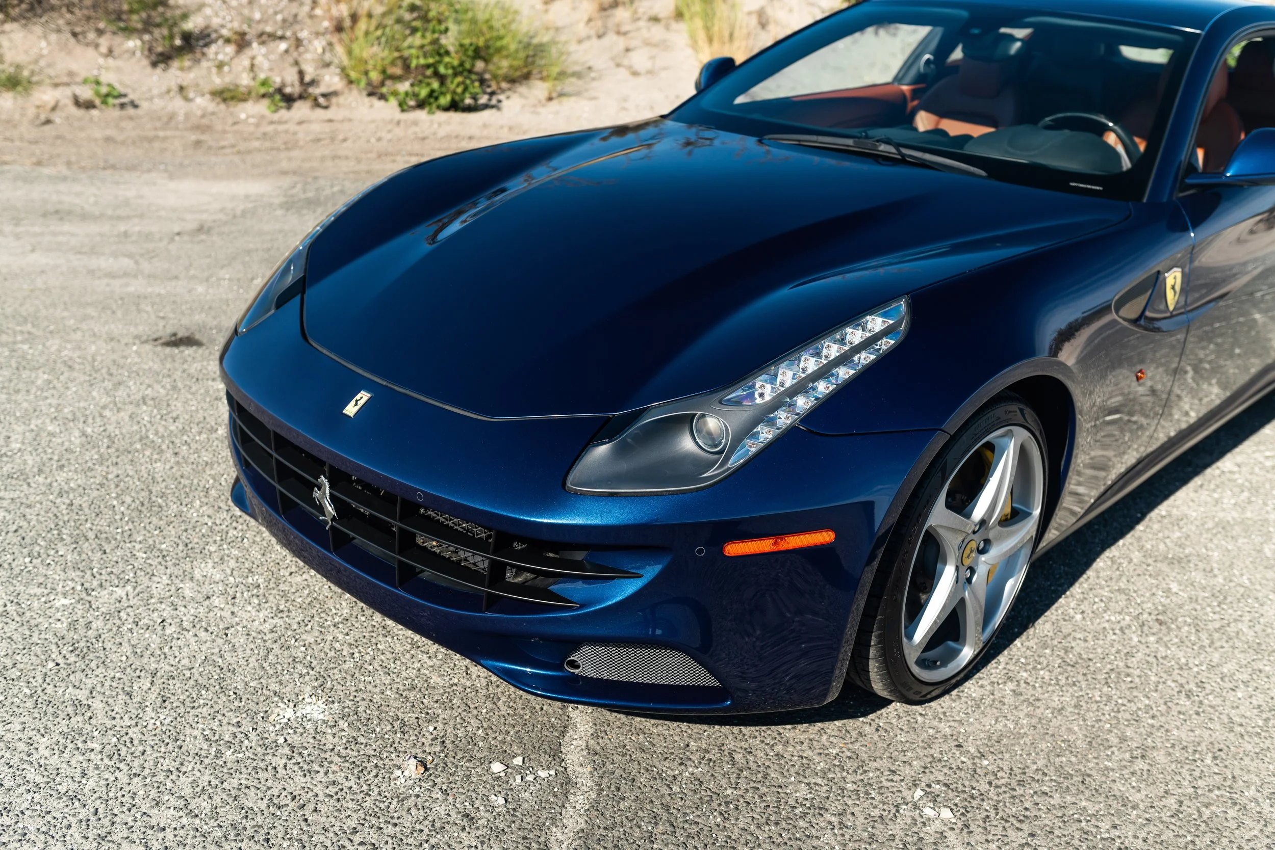 ferrrari ff-137.jpg