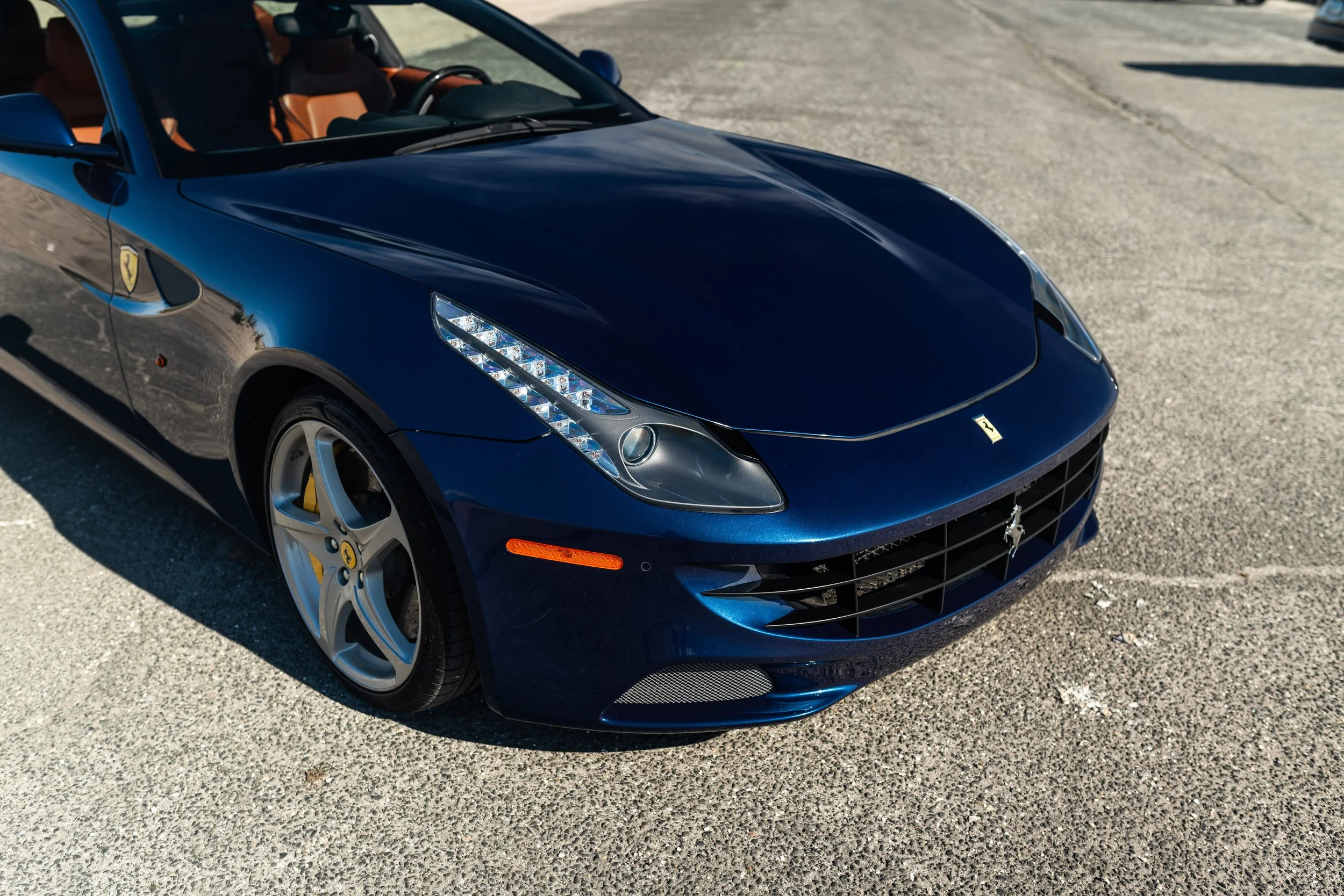 ferrrari ff-138.jpg