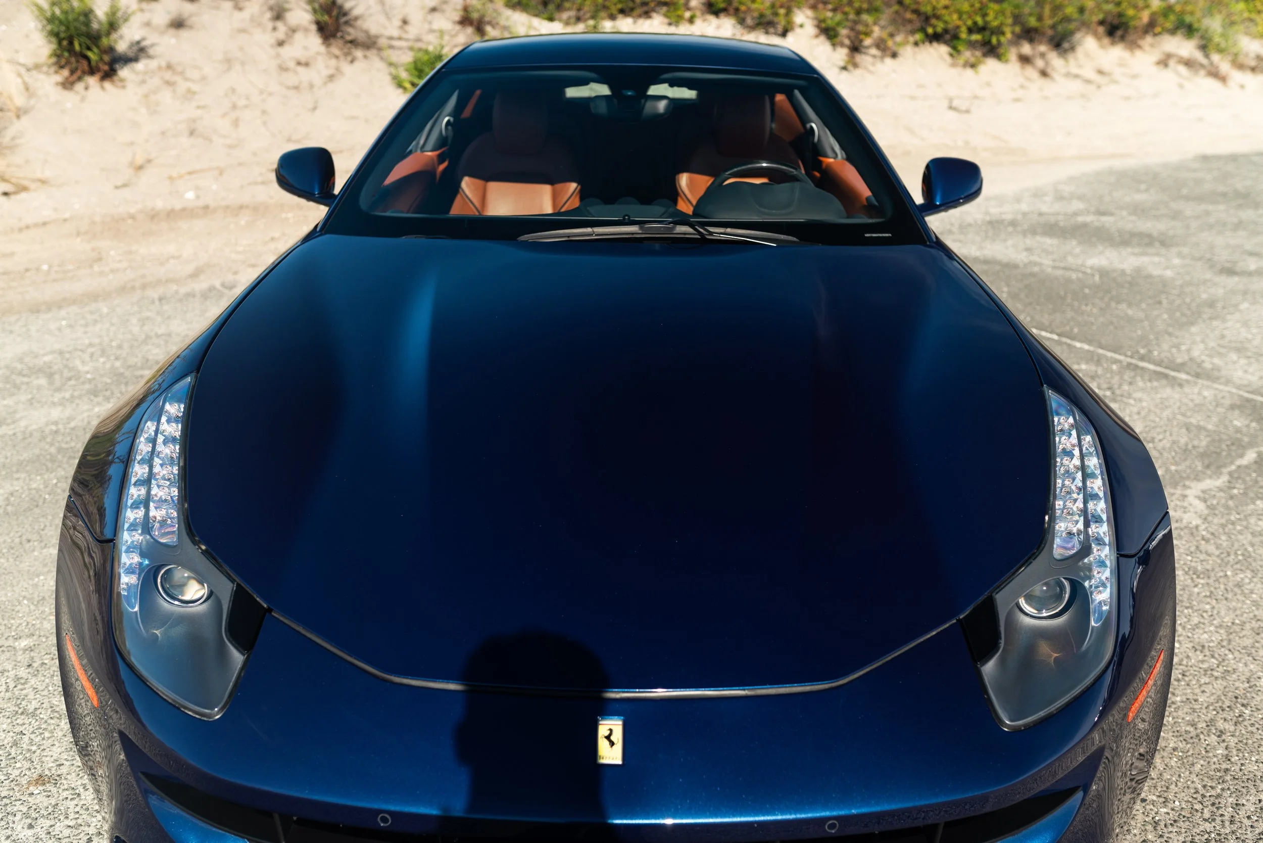ferrrari ff-139.jpg