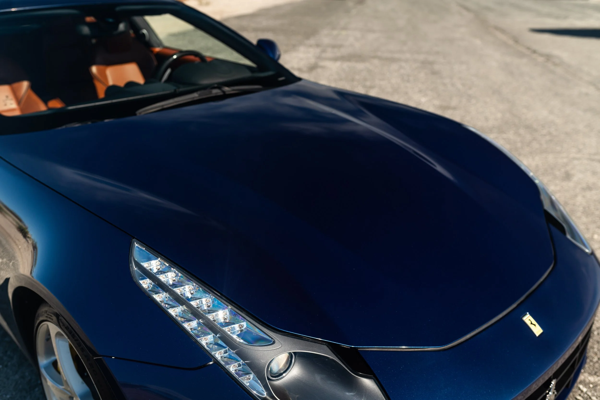 ferrrari ff-141.jpg