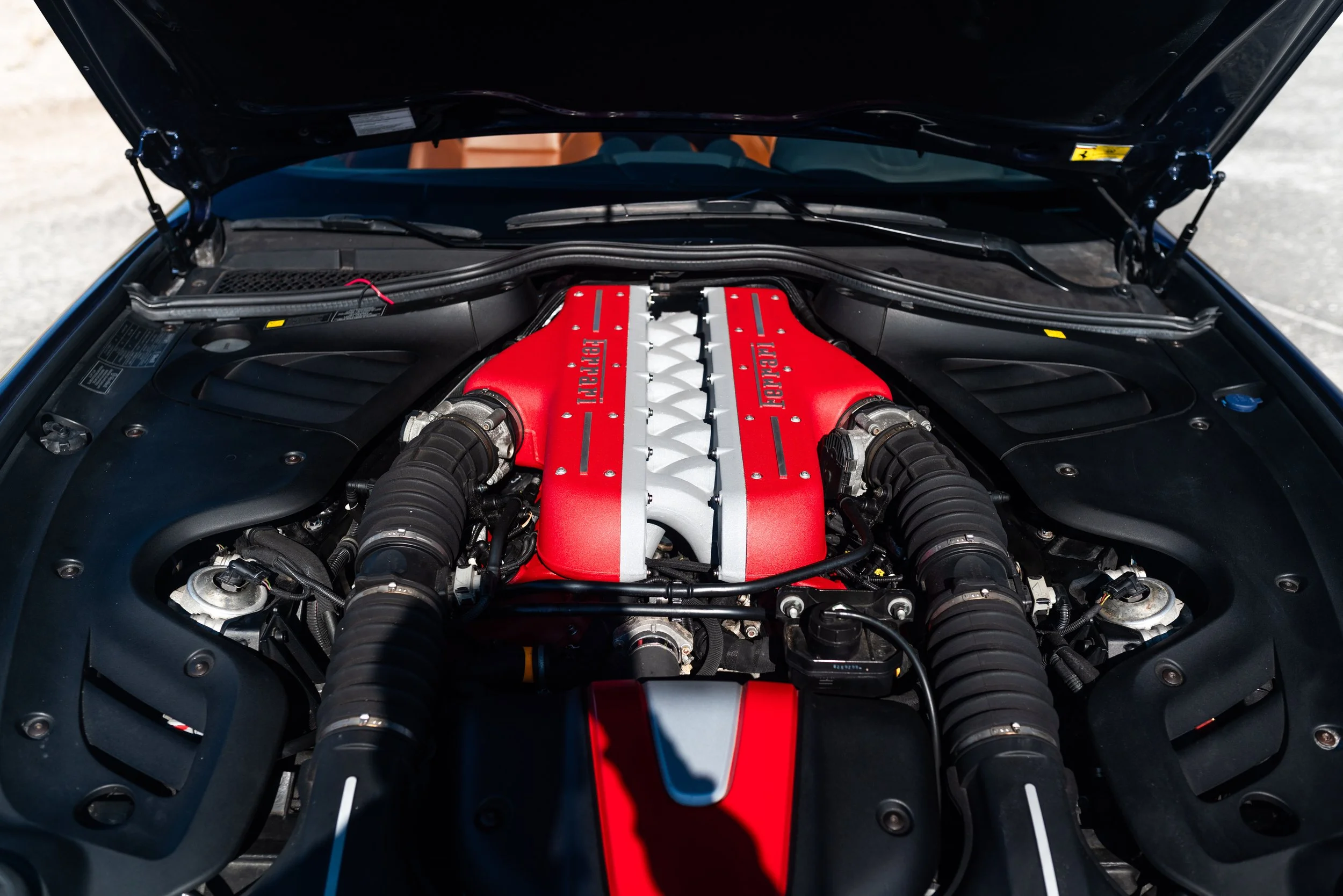 ferrrari ff-146.jpg