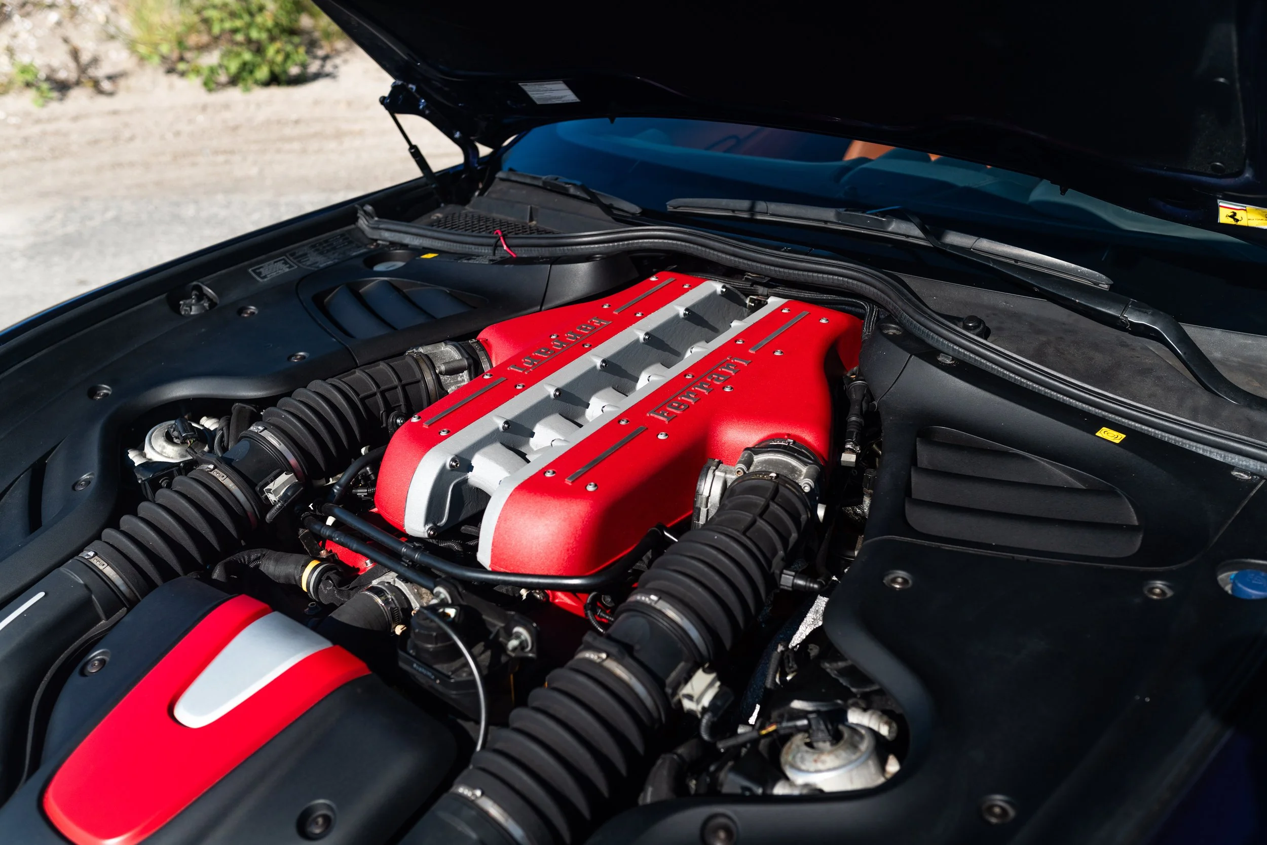 ferrrari ff-147.jpg