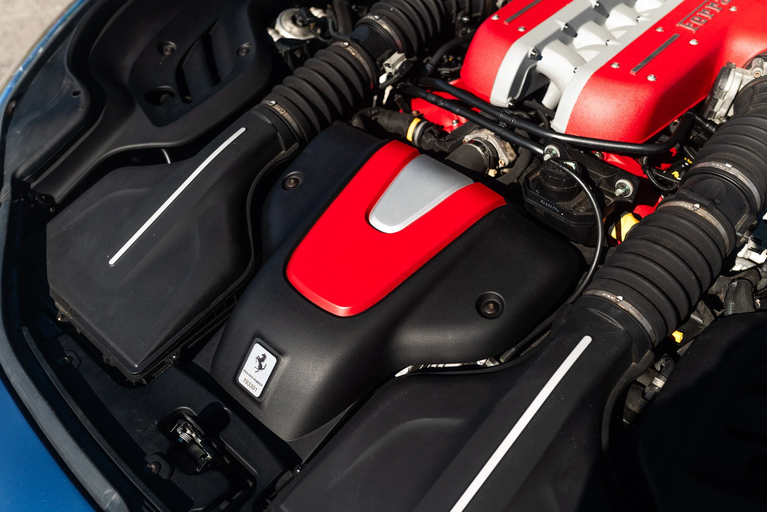 ferrrari ff-148.jpg