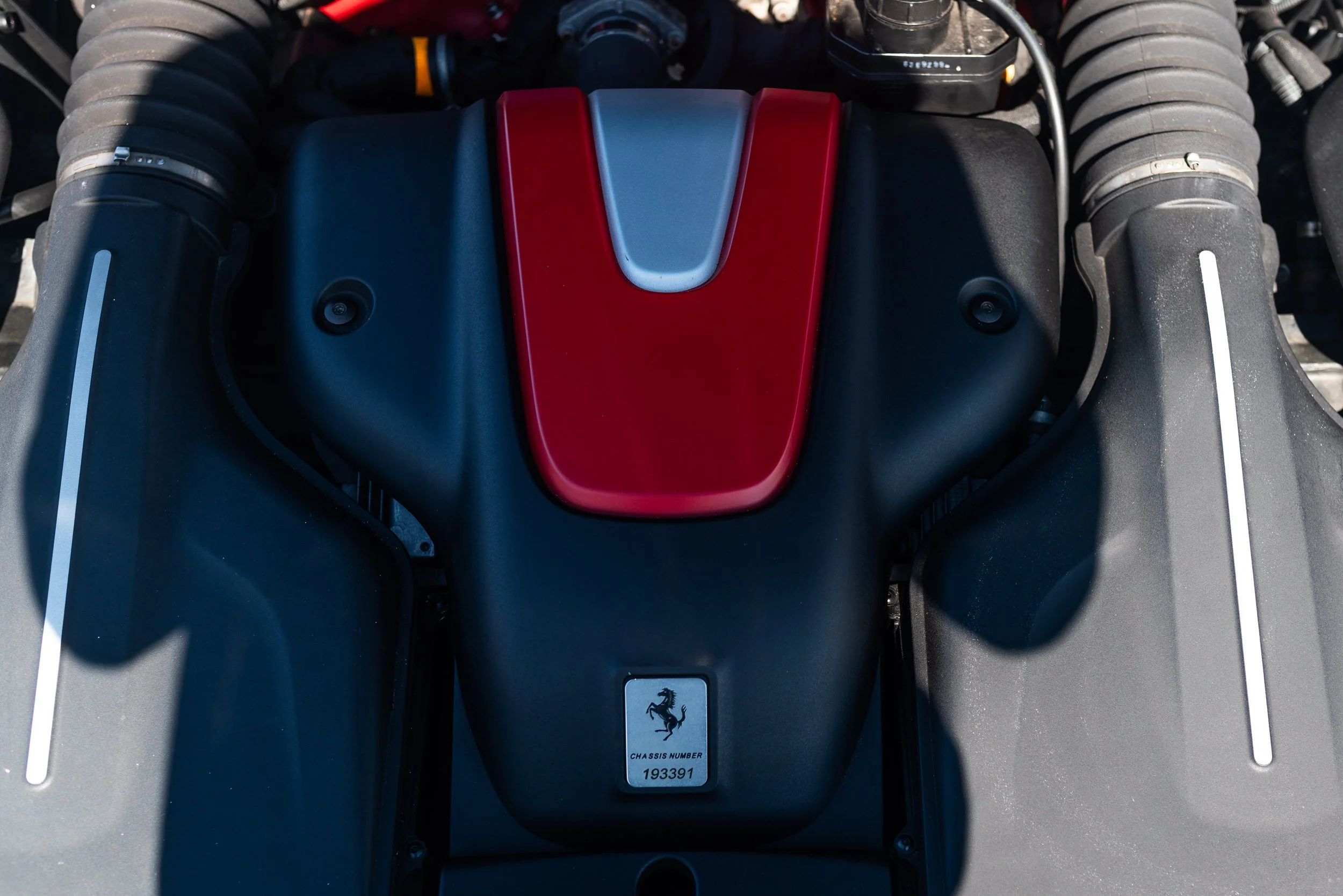 ferrrari ff-149.jpg