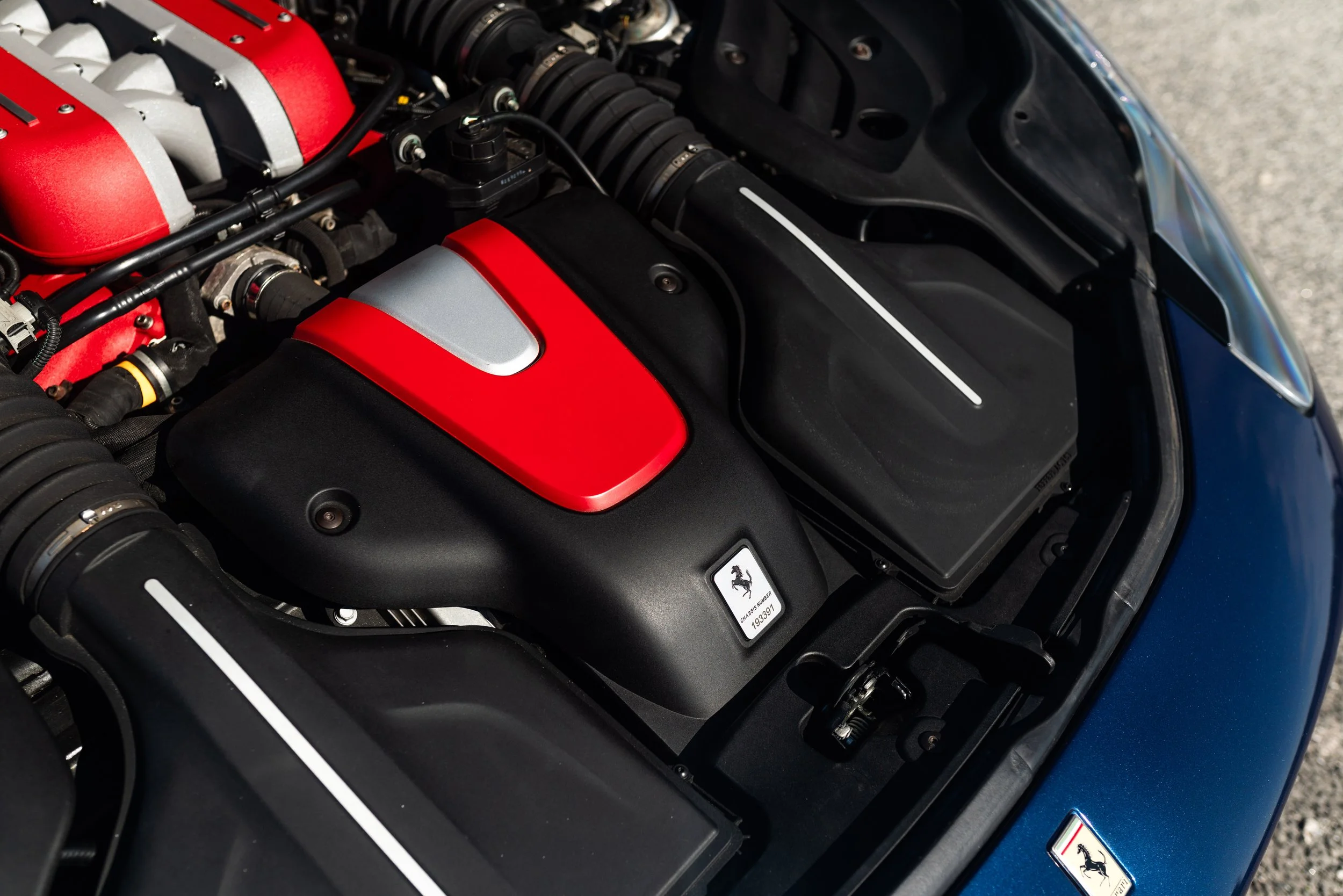 ferrrari ff-150.jpg