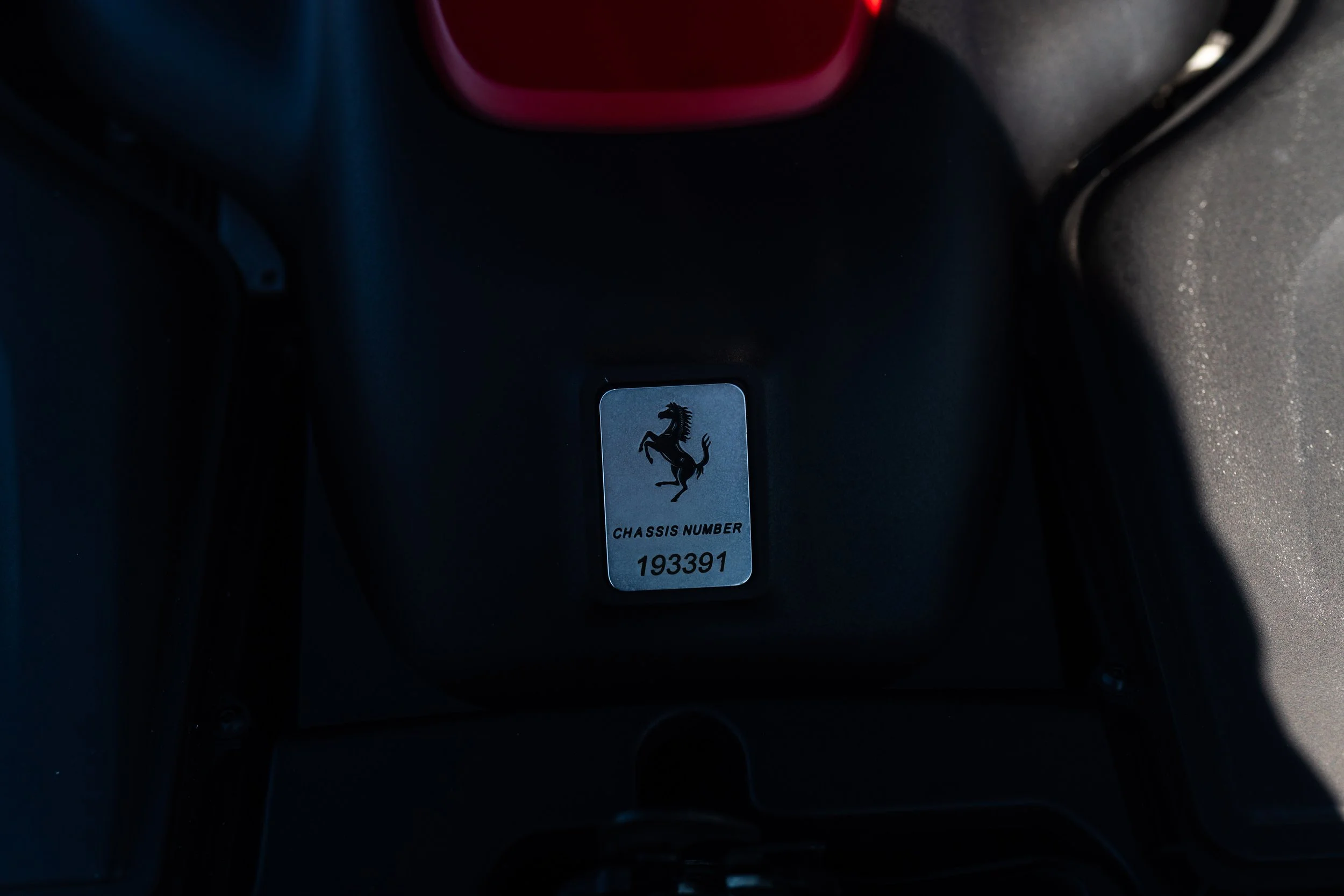 ferrrari ff-152.jpg