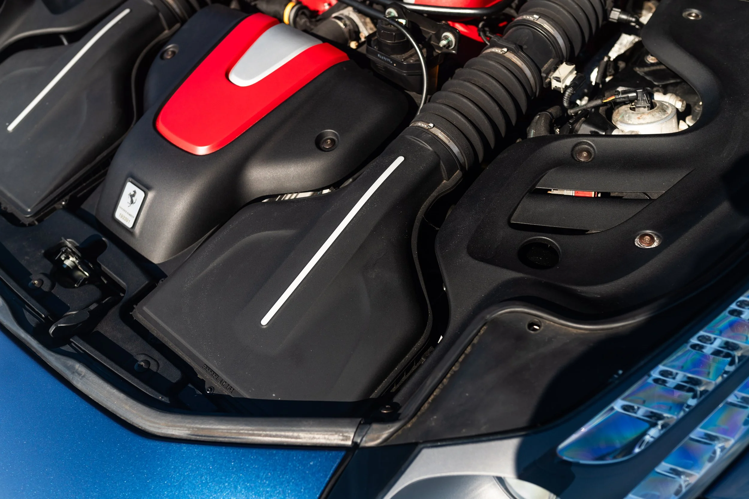 ferrrari ff-155.jpg