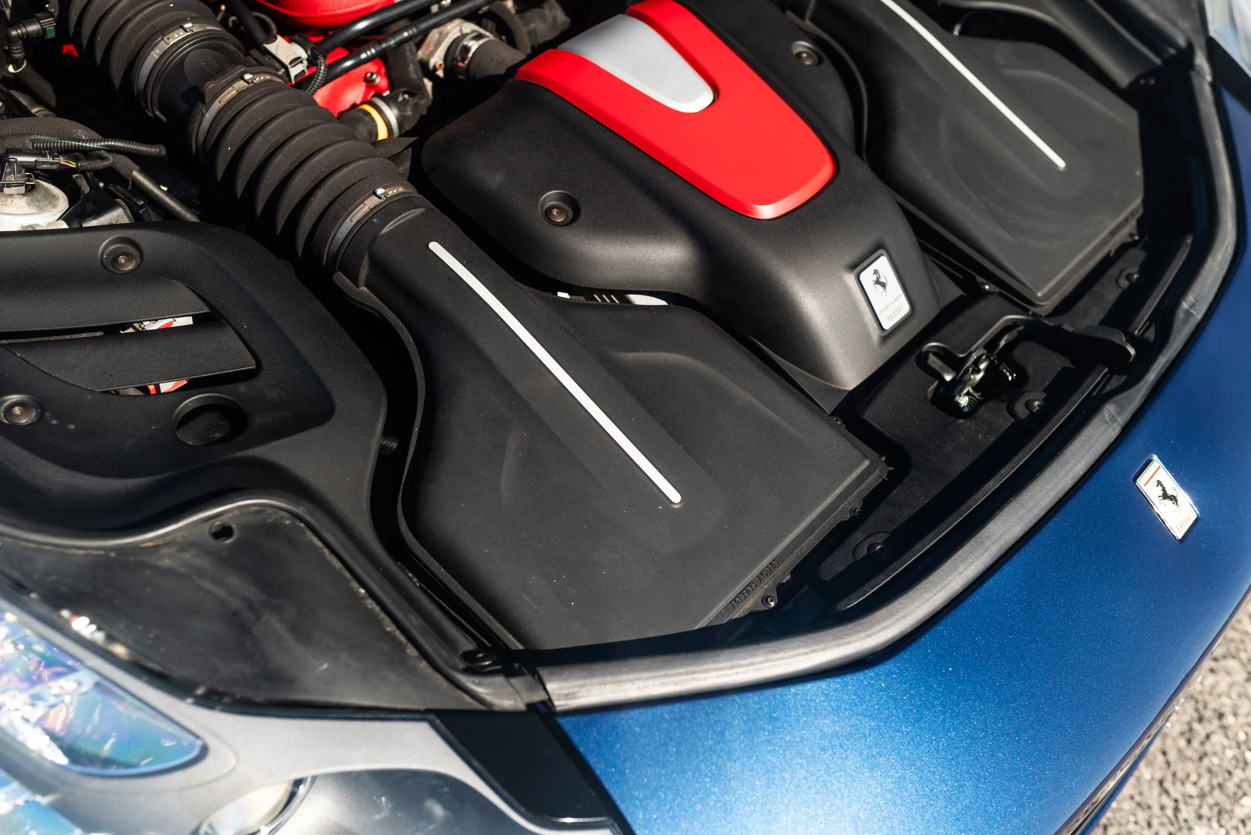 ferrrari ff-157.jpg