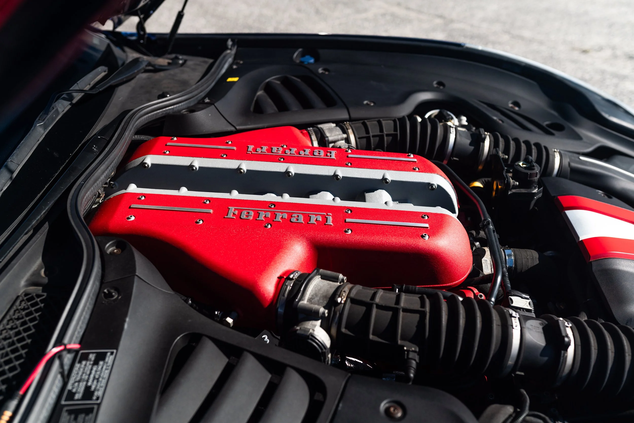 ferrrari ff-158.jpg