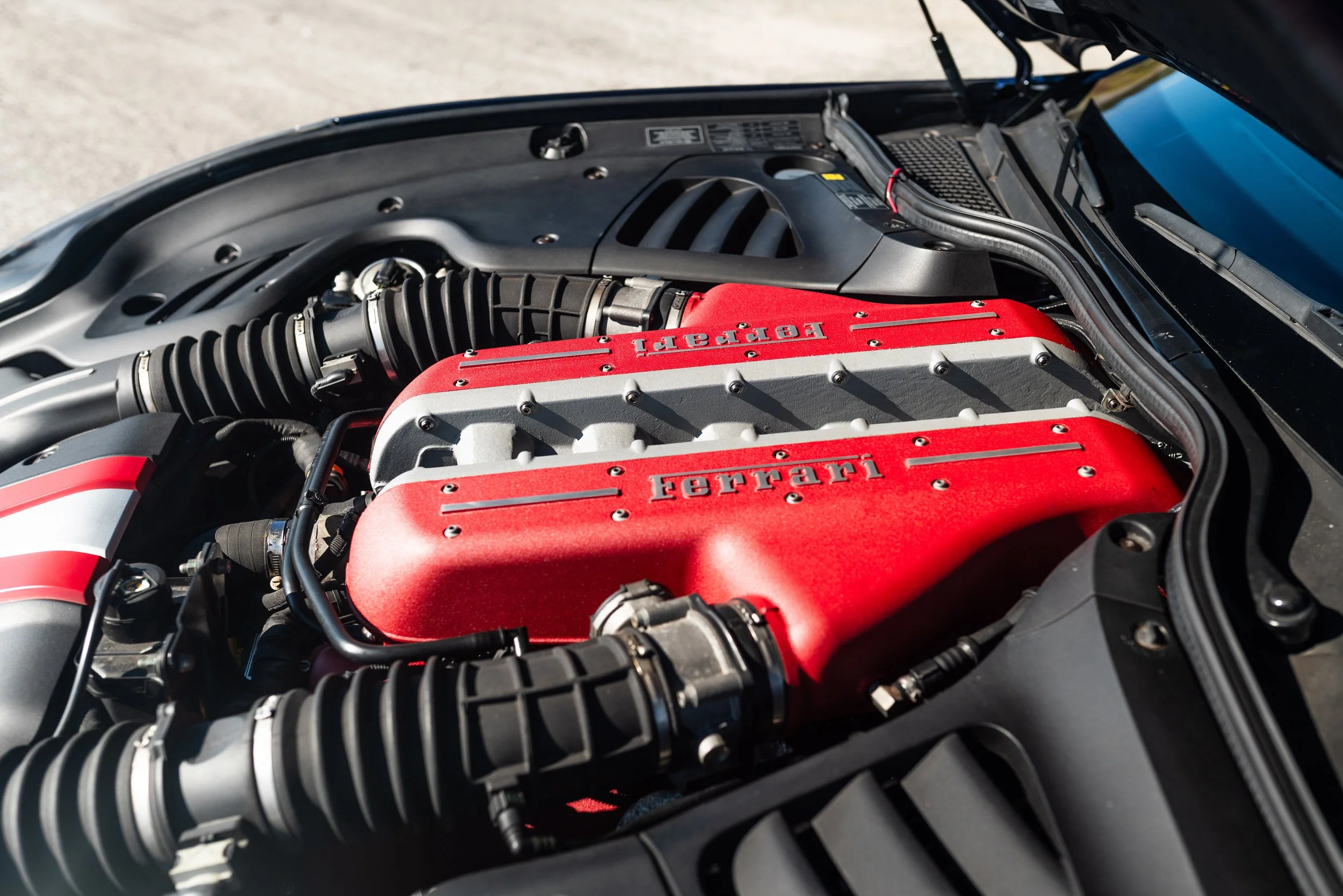 ferrrari ff-159.jpg