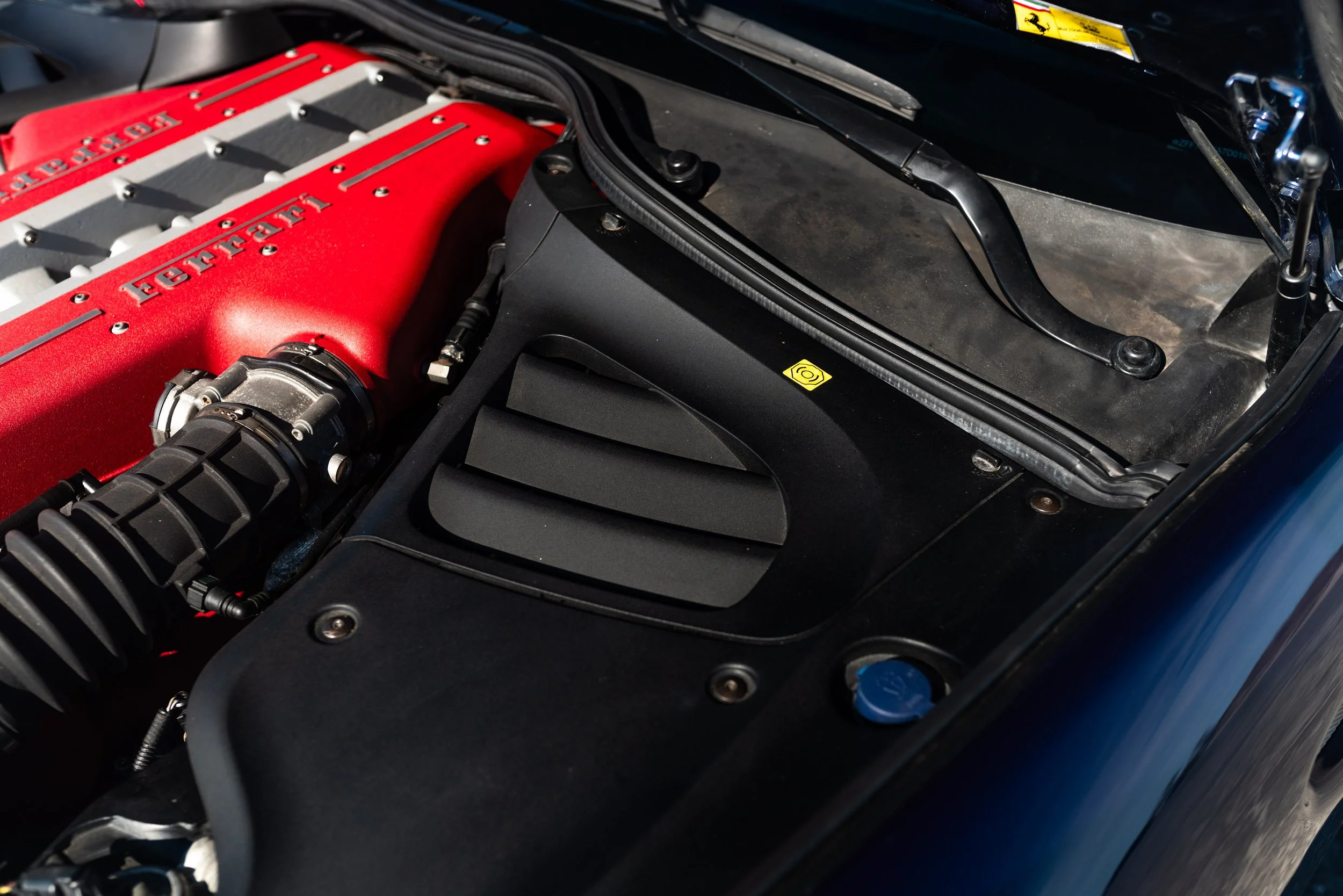 ferrrari ff-160.jpg