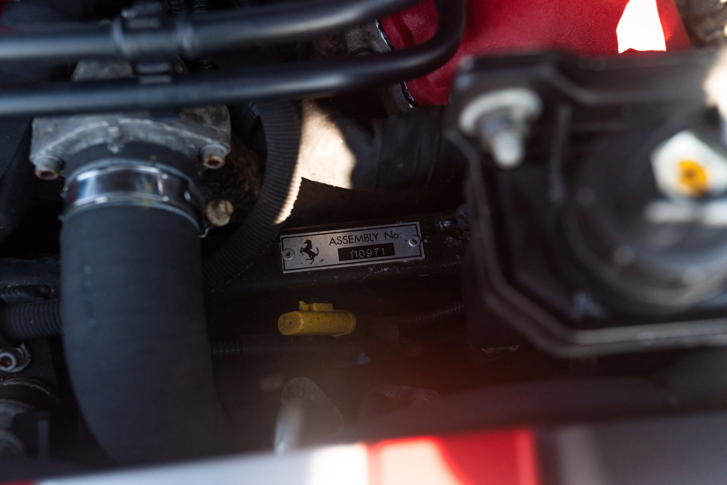 ferrrari ff-164.jpg