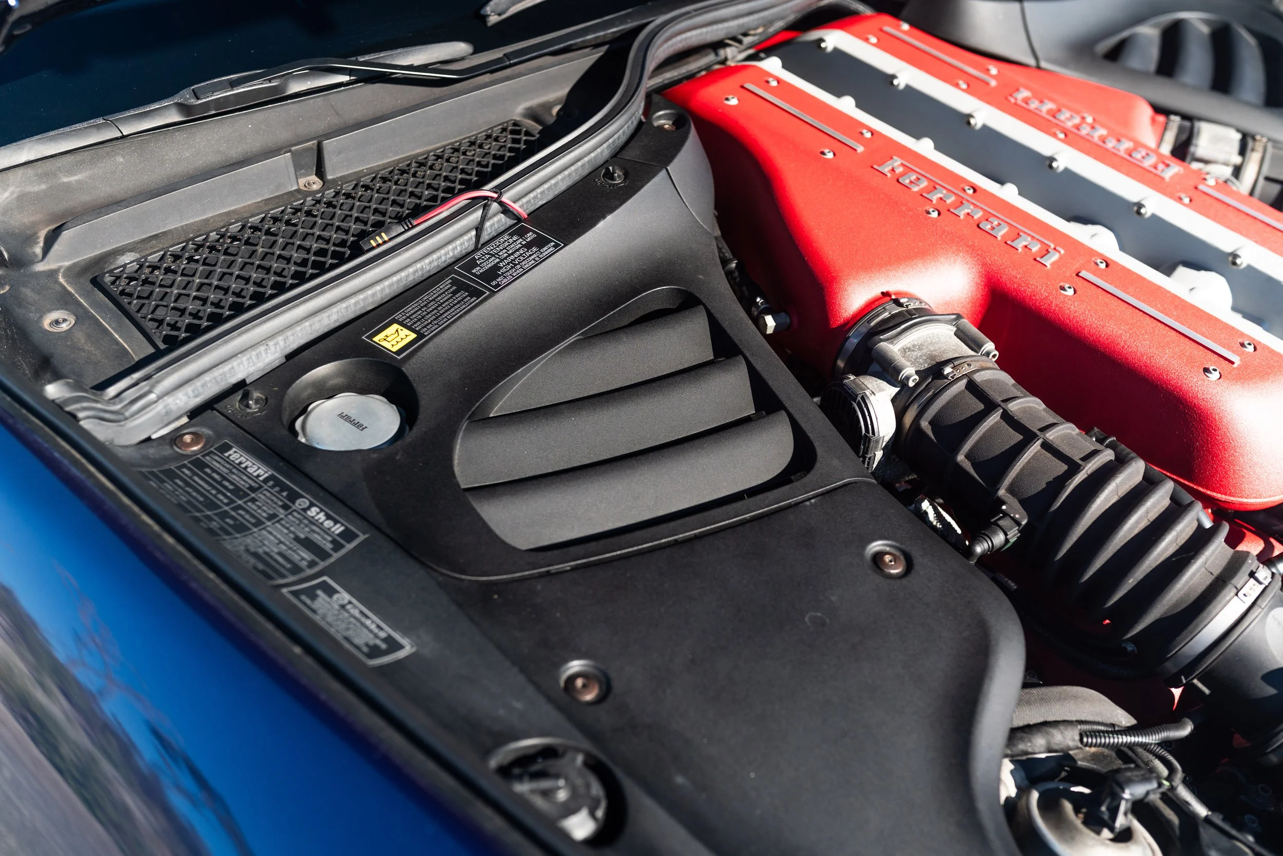 ferrrari ff-165.jpg