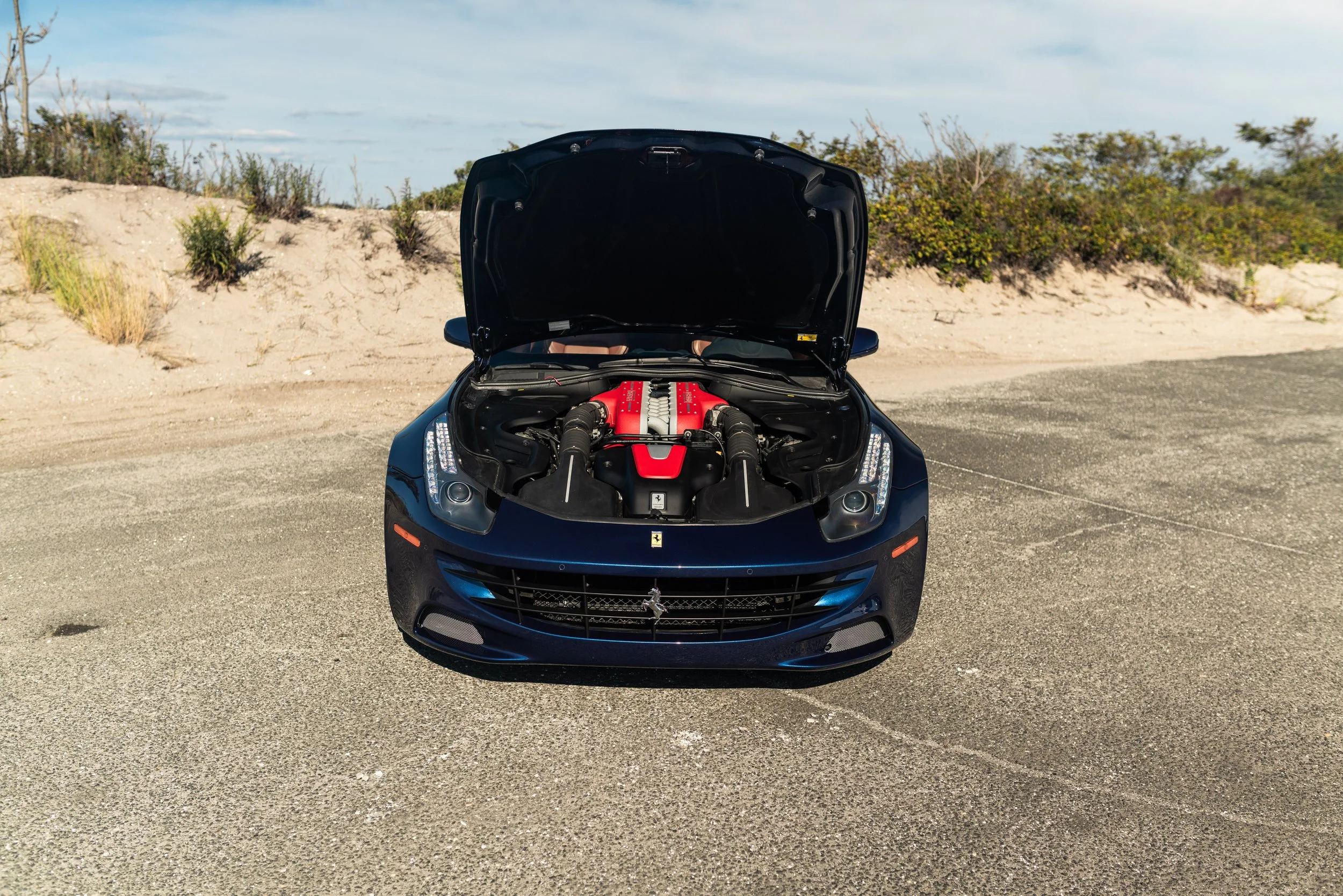 ferrrari ff-167.jpg