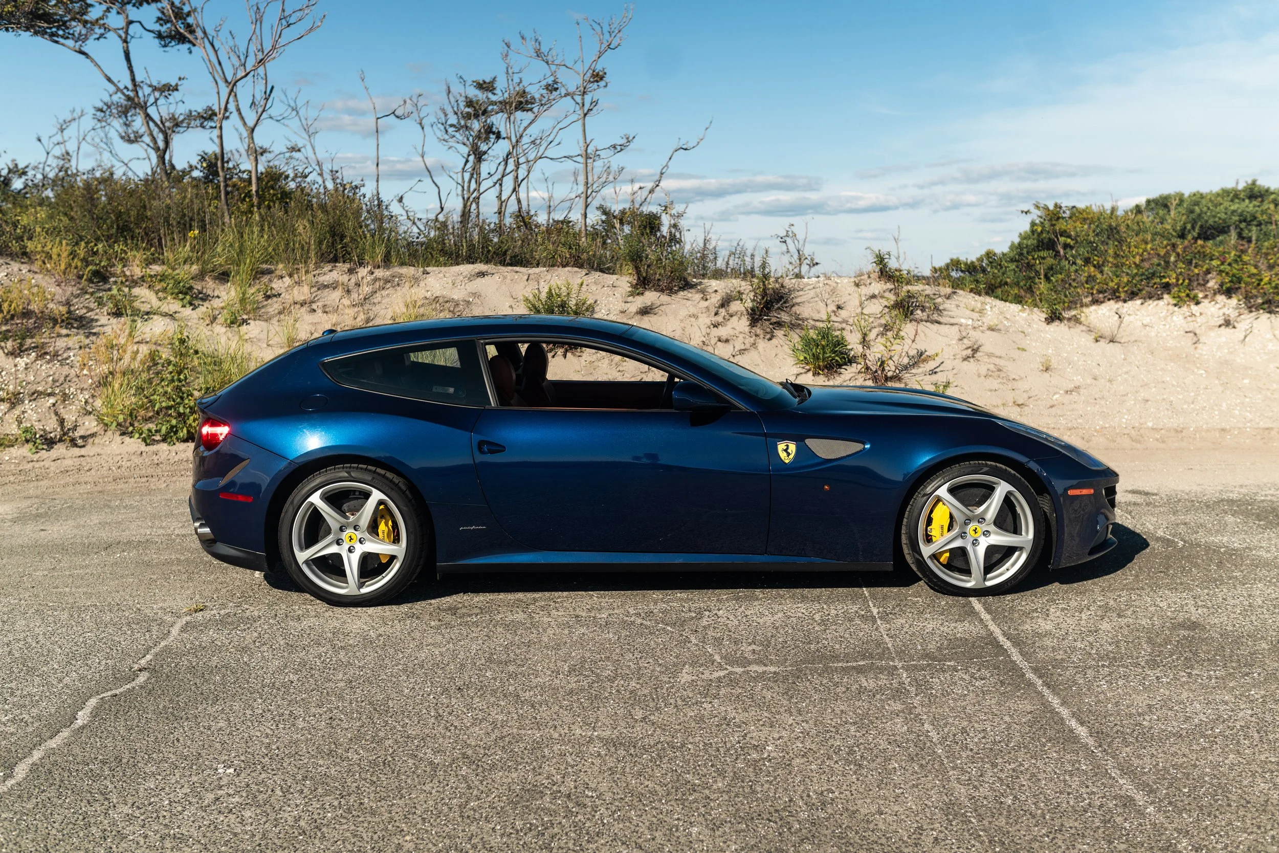 ferrrari ff-169.jpg