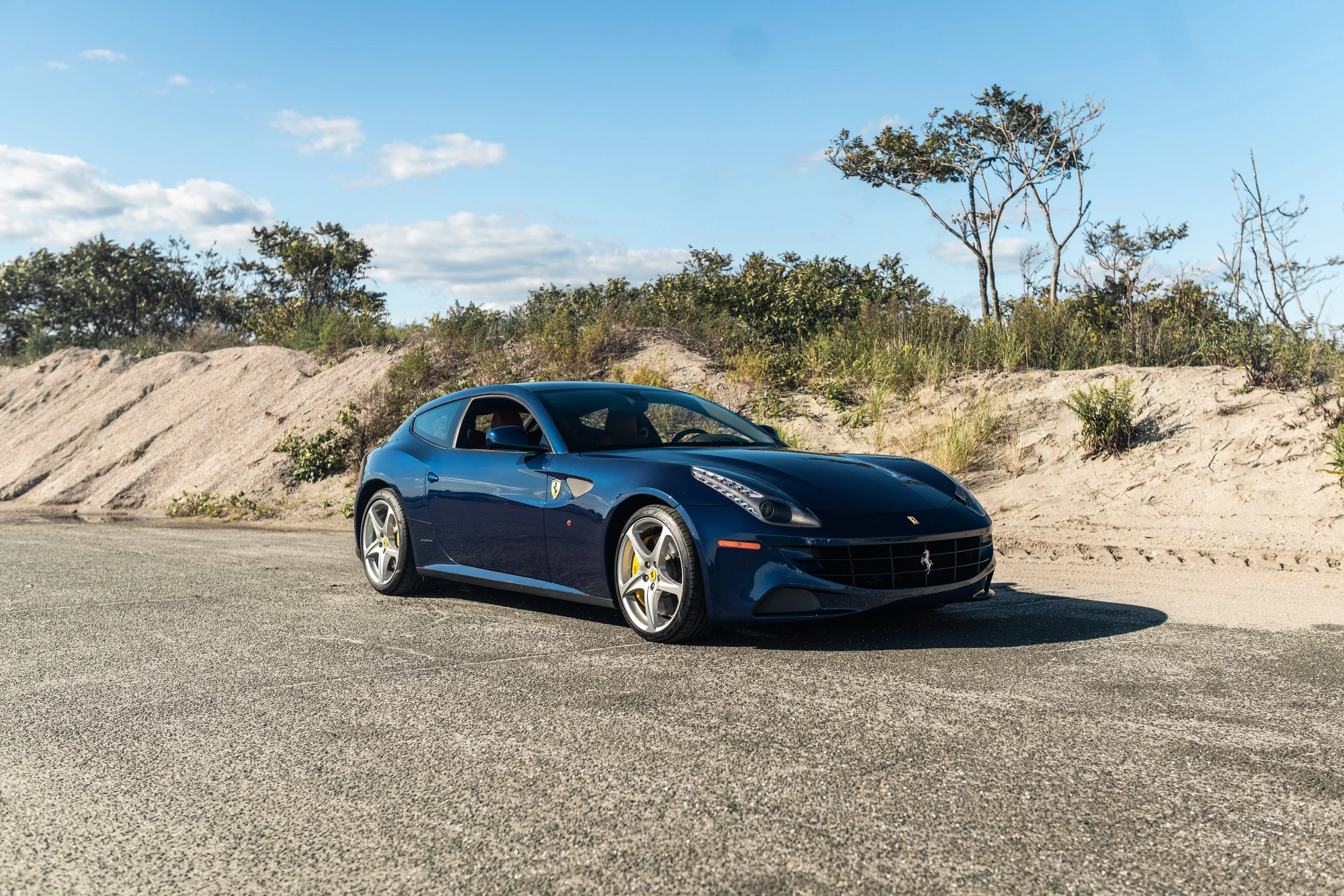 ferrrari ff-172.jpg