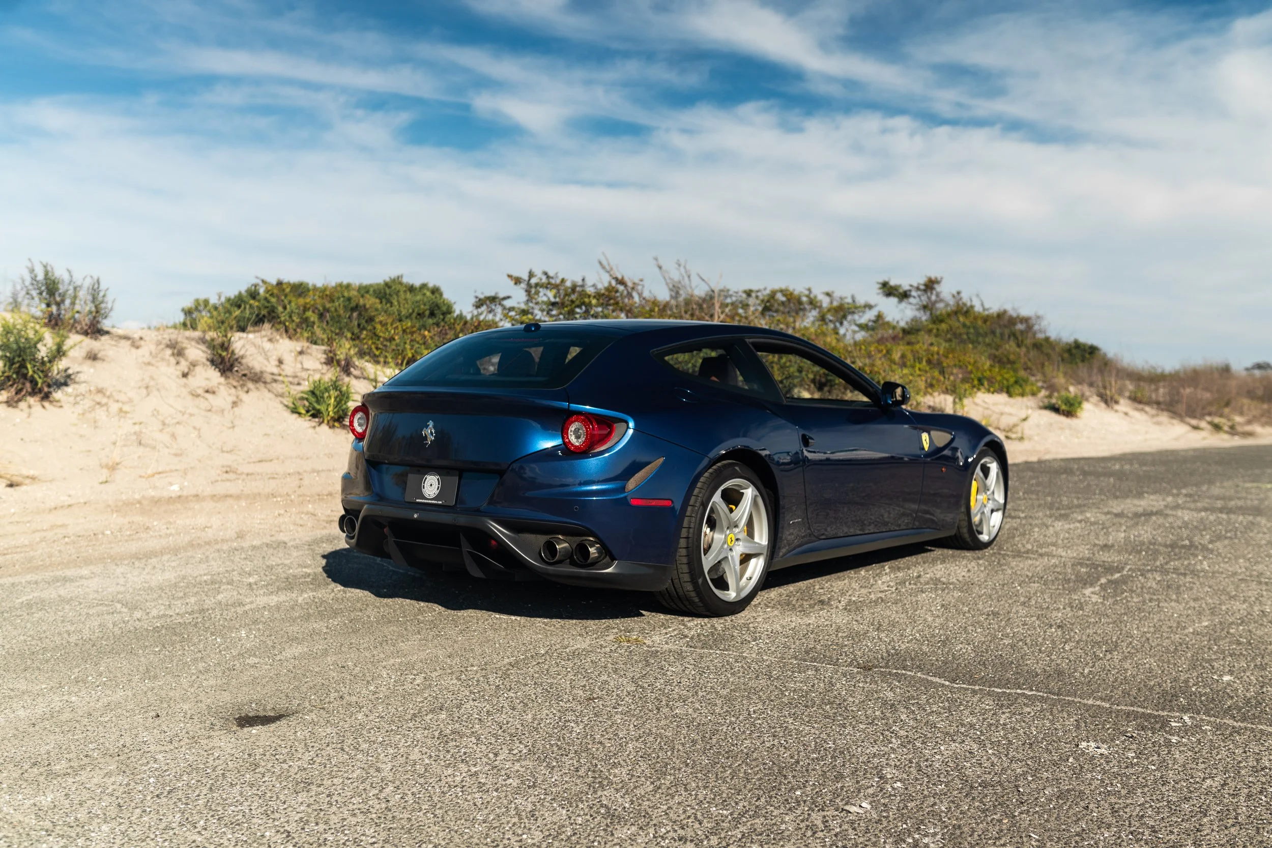 ferrrari ff-174.jpg