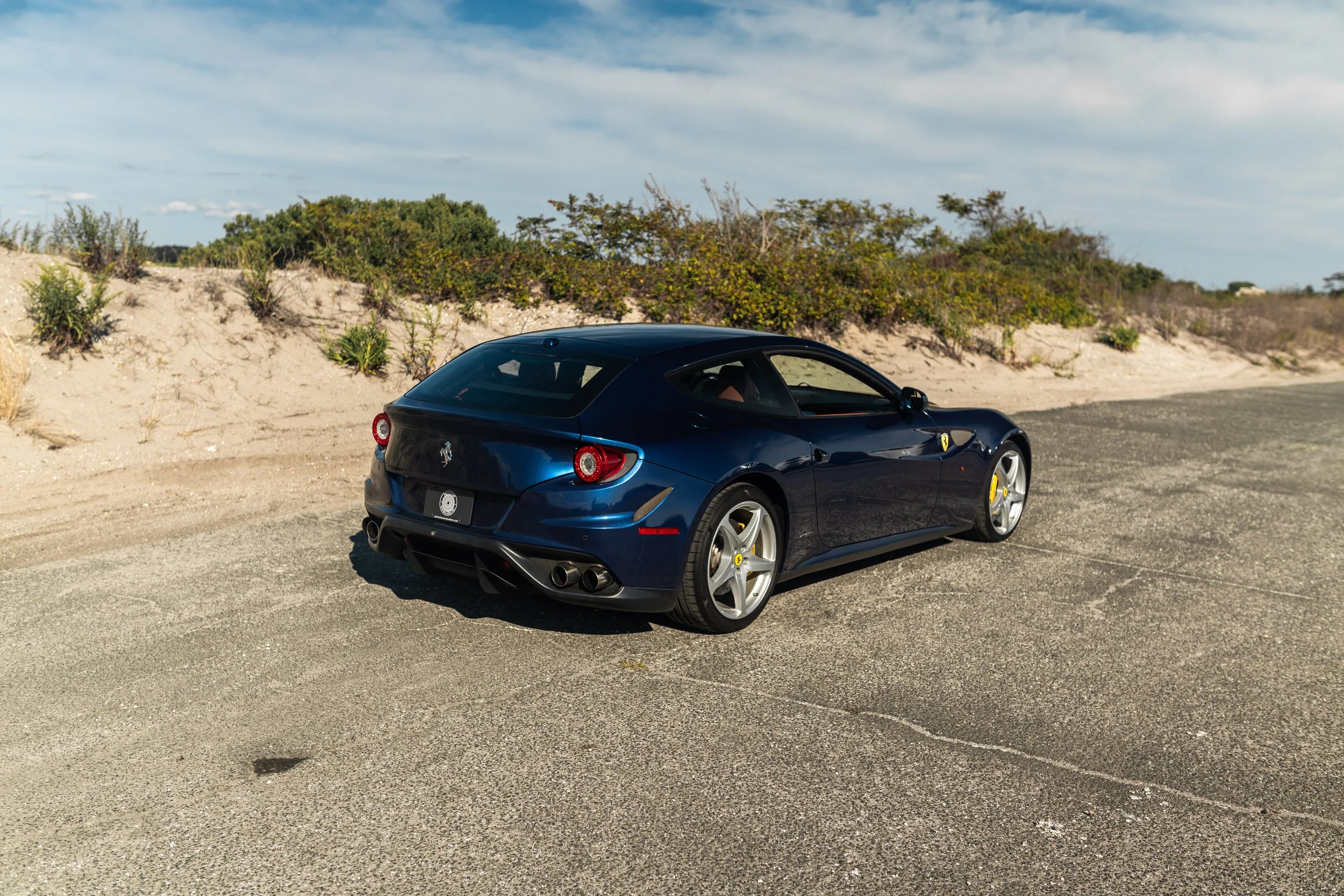 ferrrari ff-173.jpg