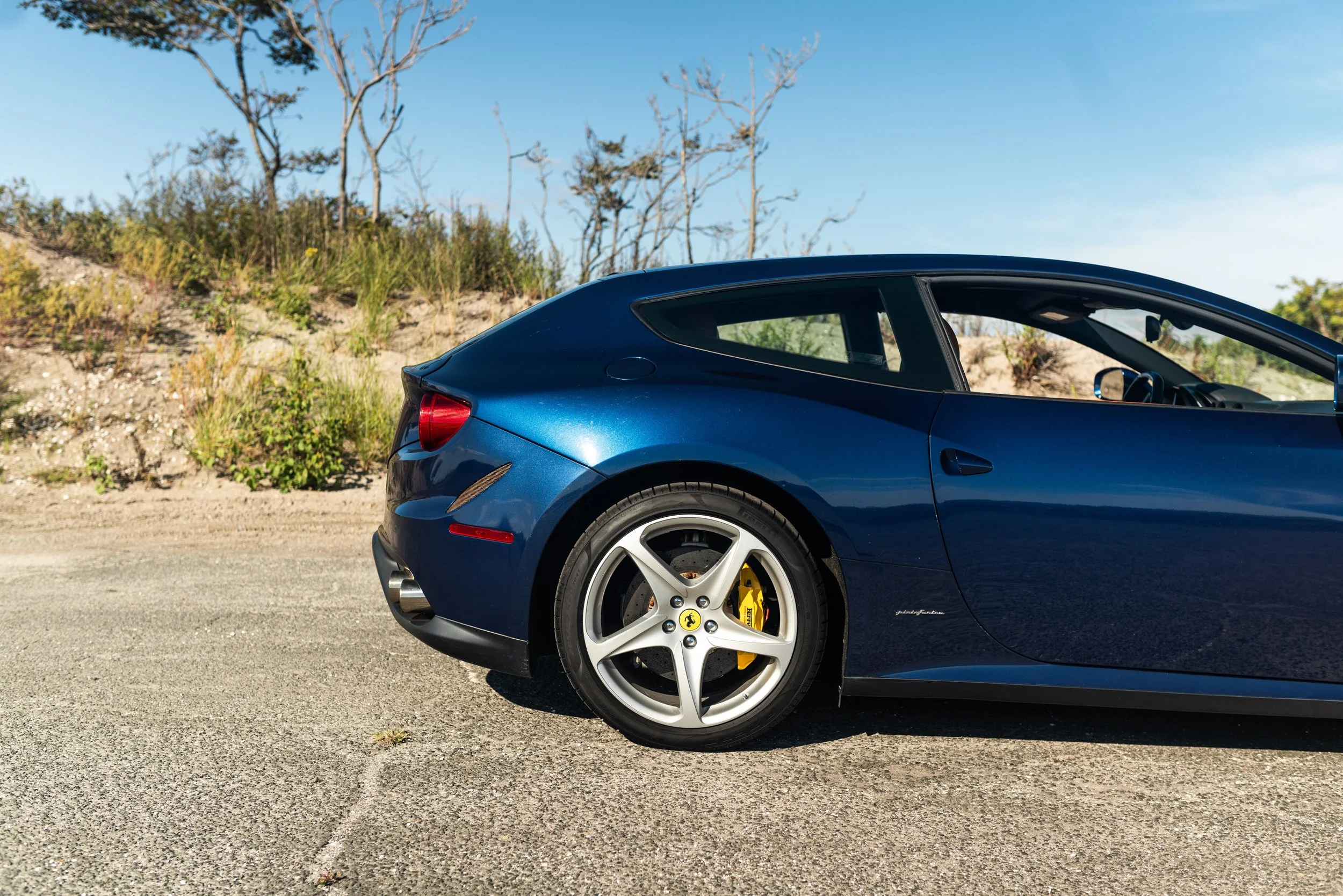 ferrrari ff-175.jpg