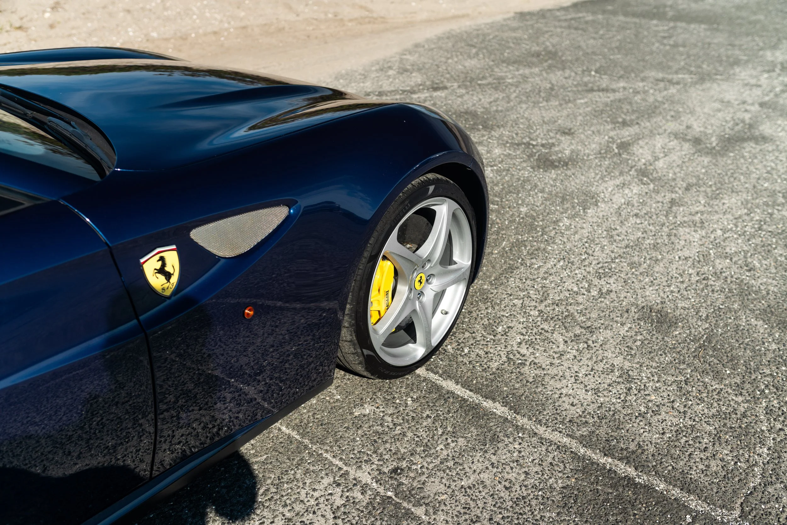 ferrrari ff-179.jpg