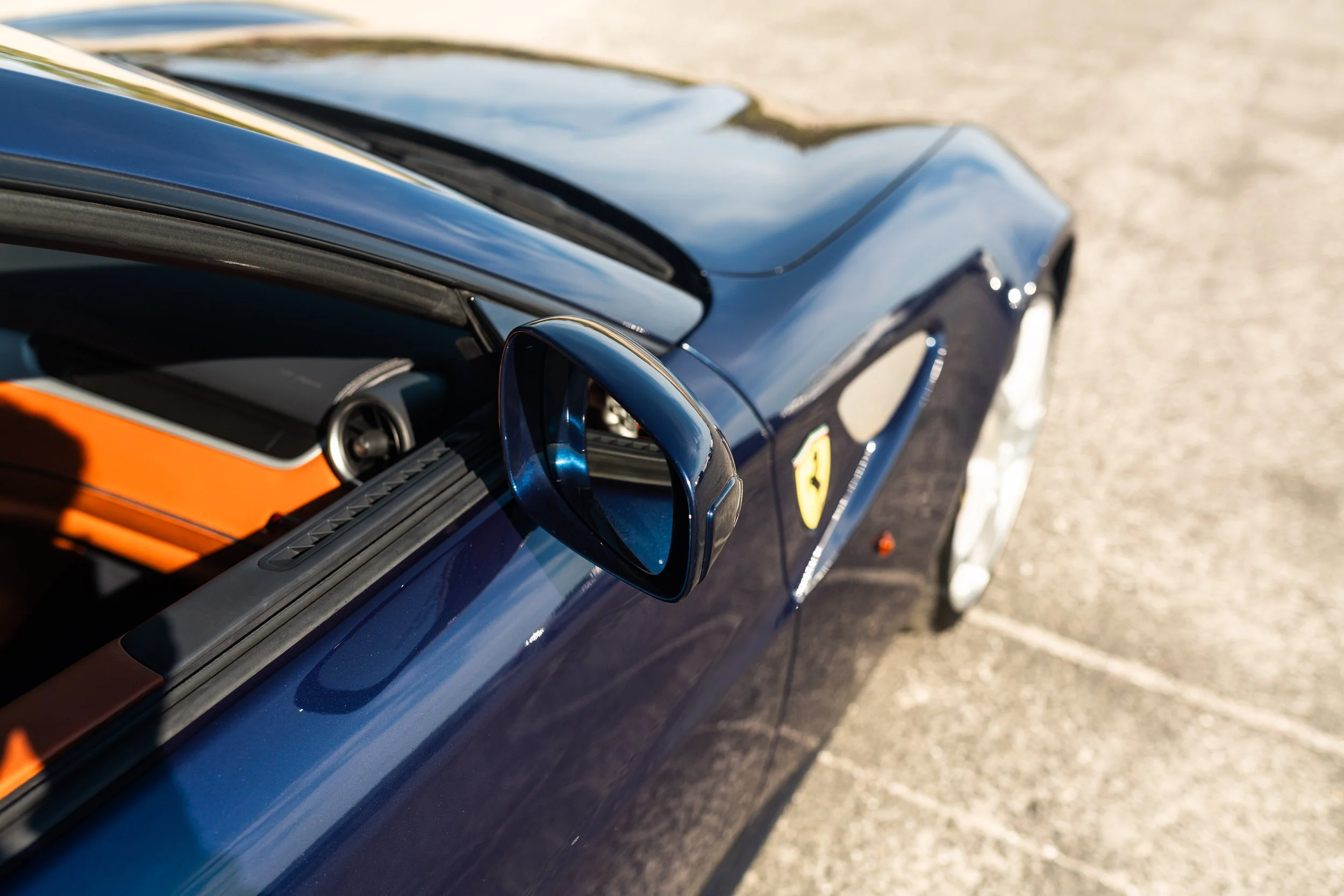 ferrrari ff-188.jpg