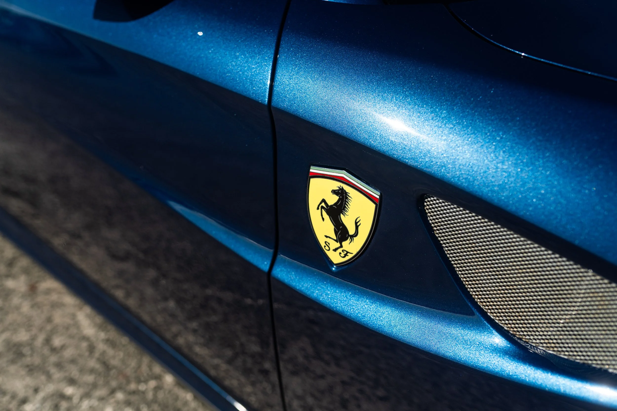 ferrrari ff-191.jpg