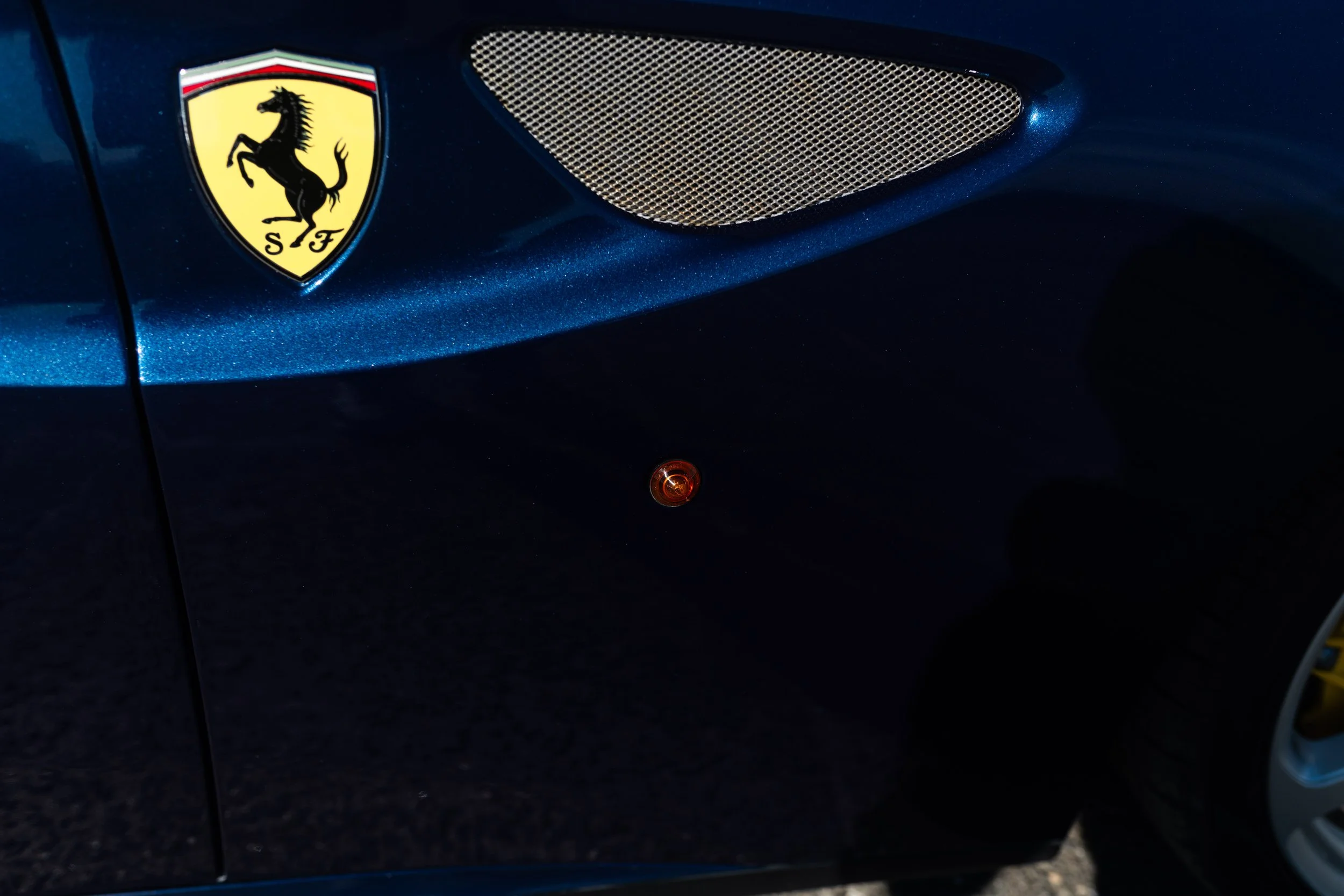 ferrrari ff-193.jpg