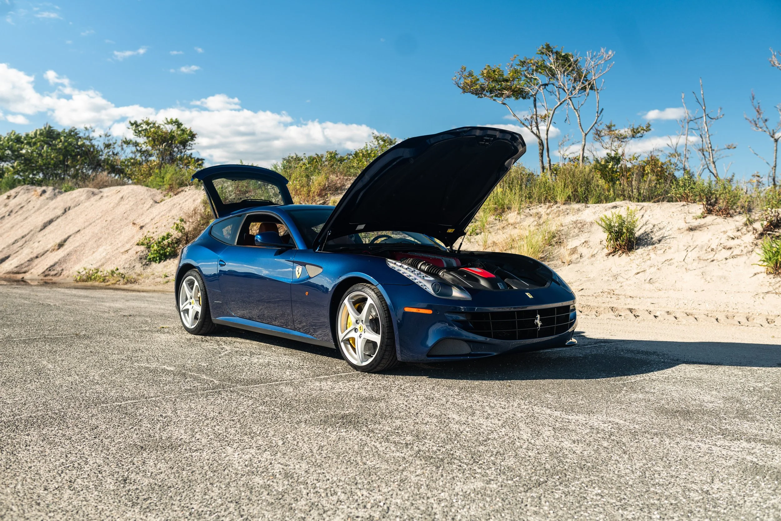 ferrrari ff-199.jpg