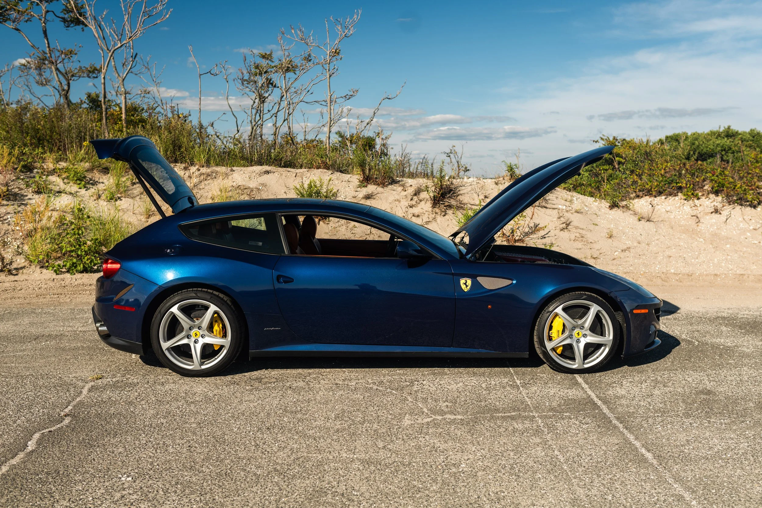 ferrrari ff-200.jpg