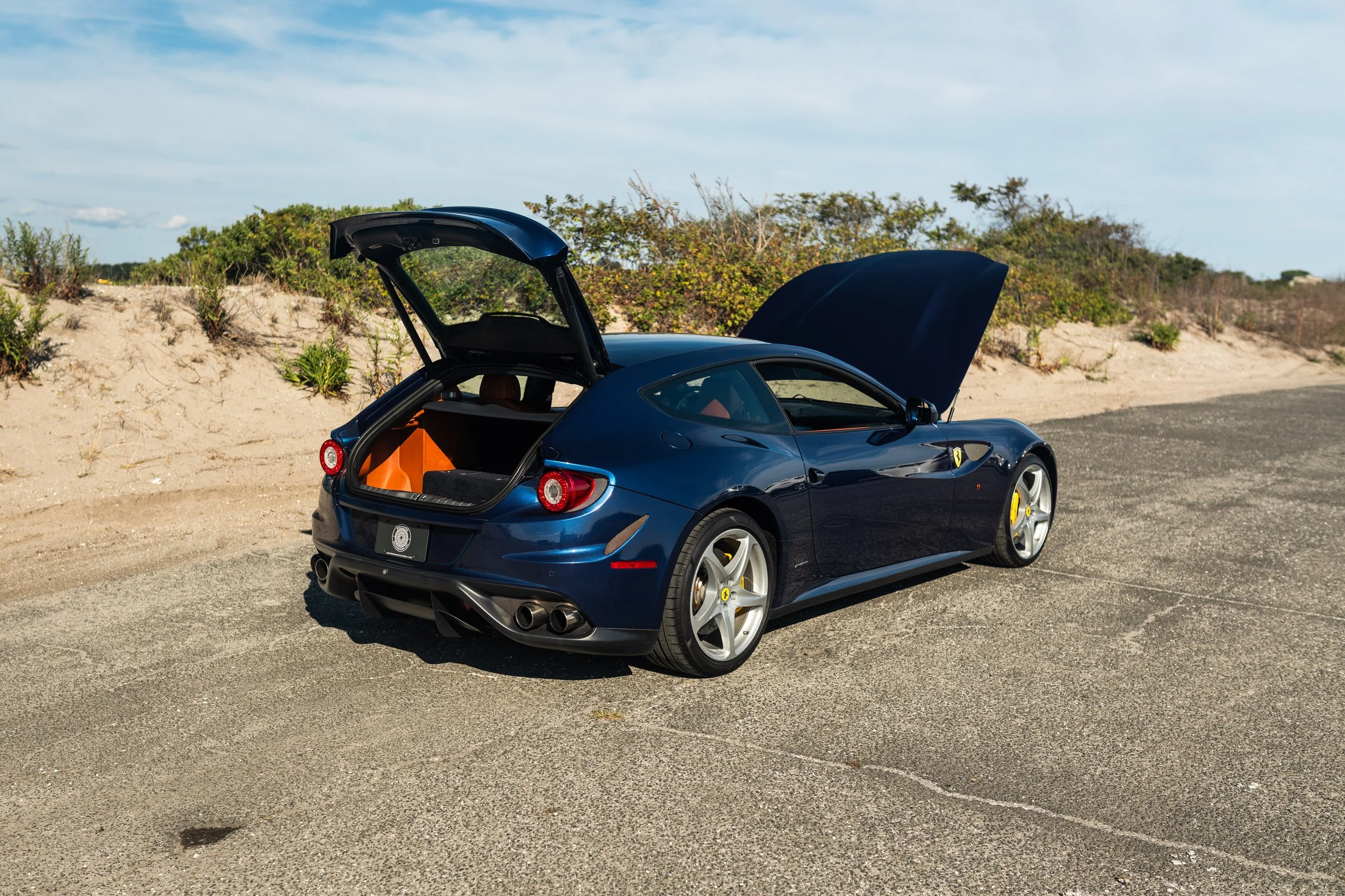 ferrrari ff-202.jpg