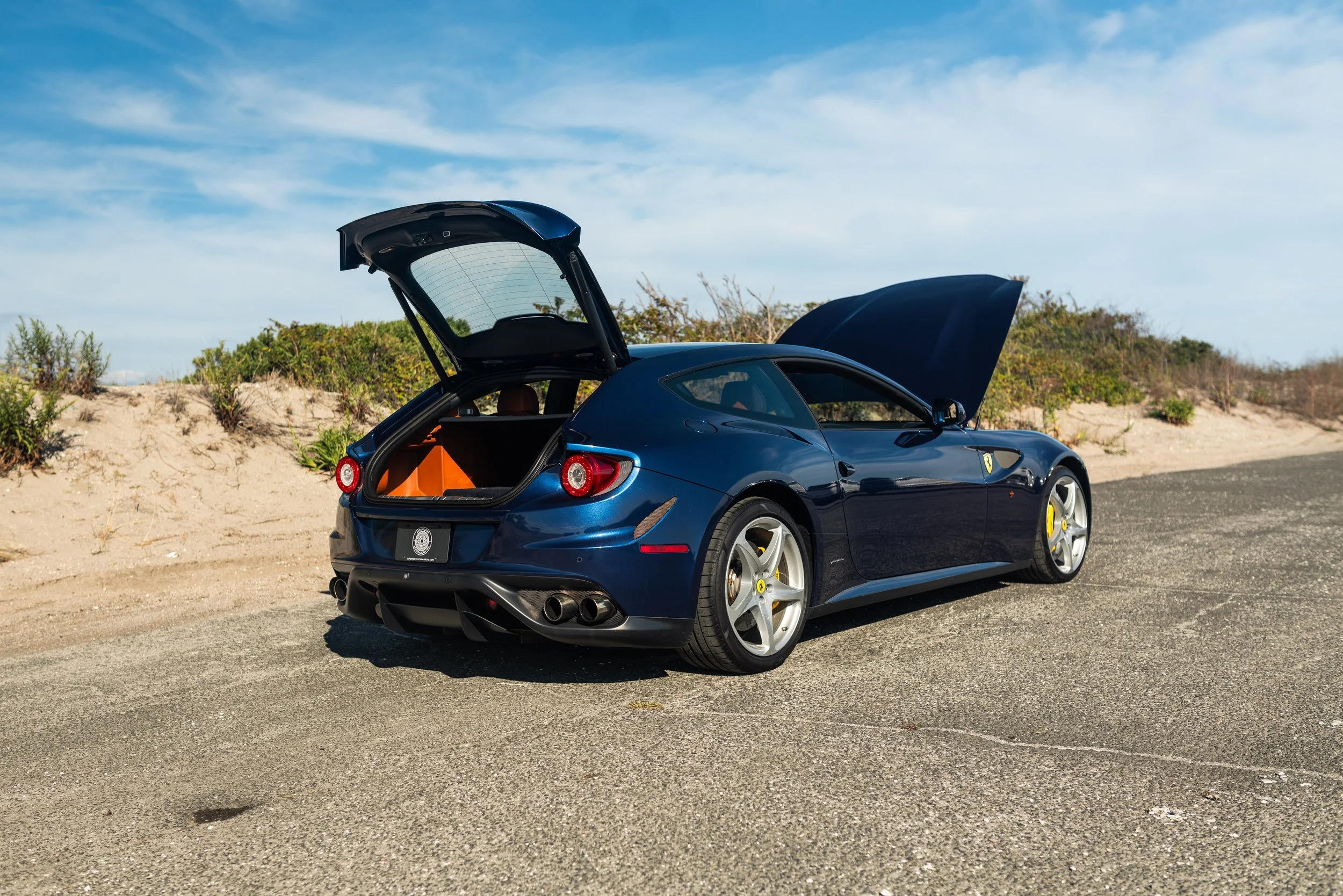ferrrari ff-203.jpg