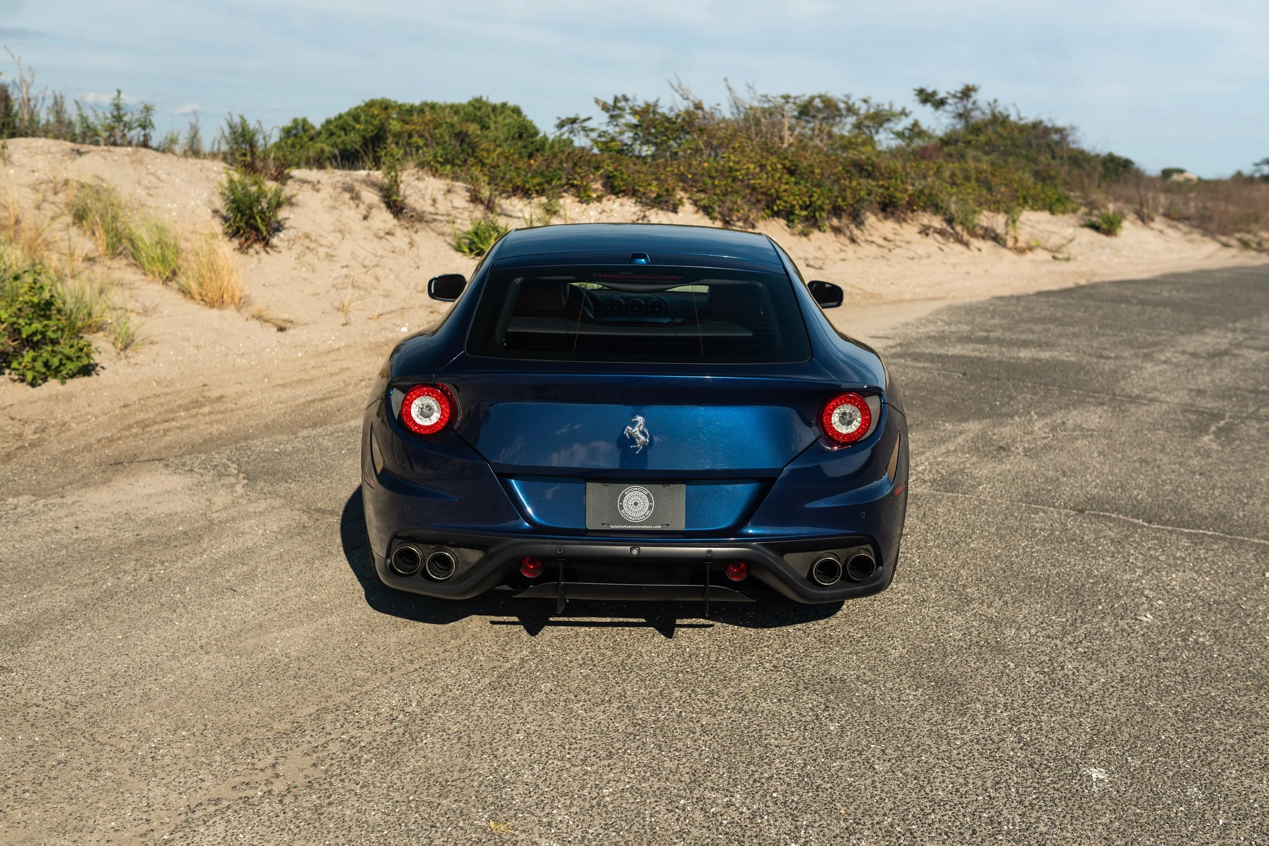 ferrrari ff-208.jpg