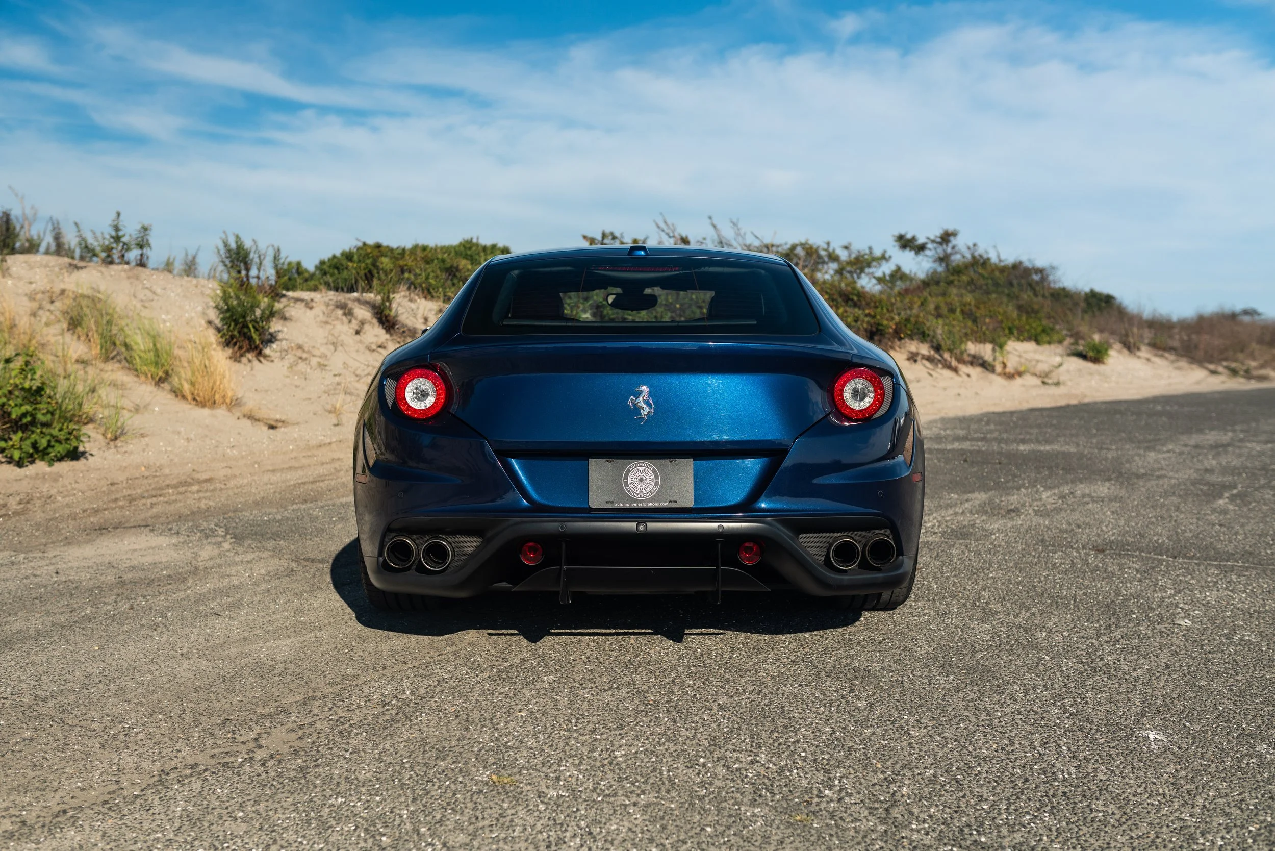 ferrrari ff-209.jpg