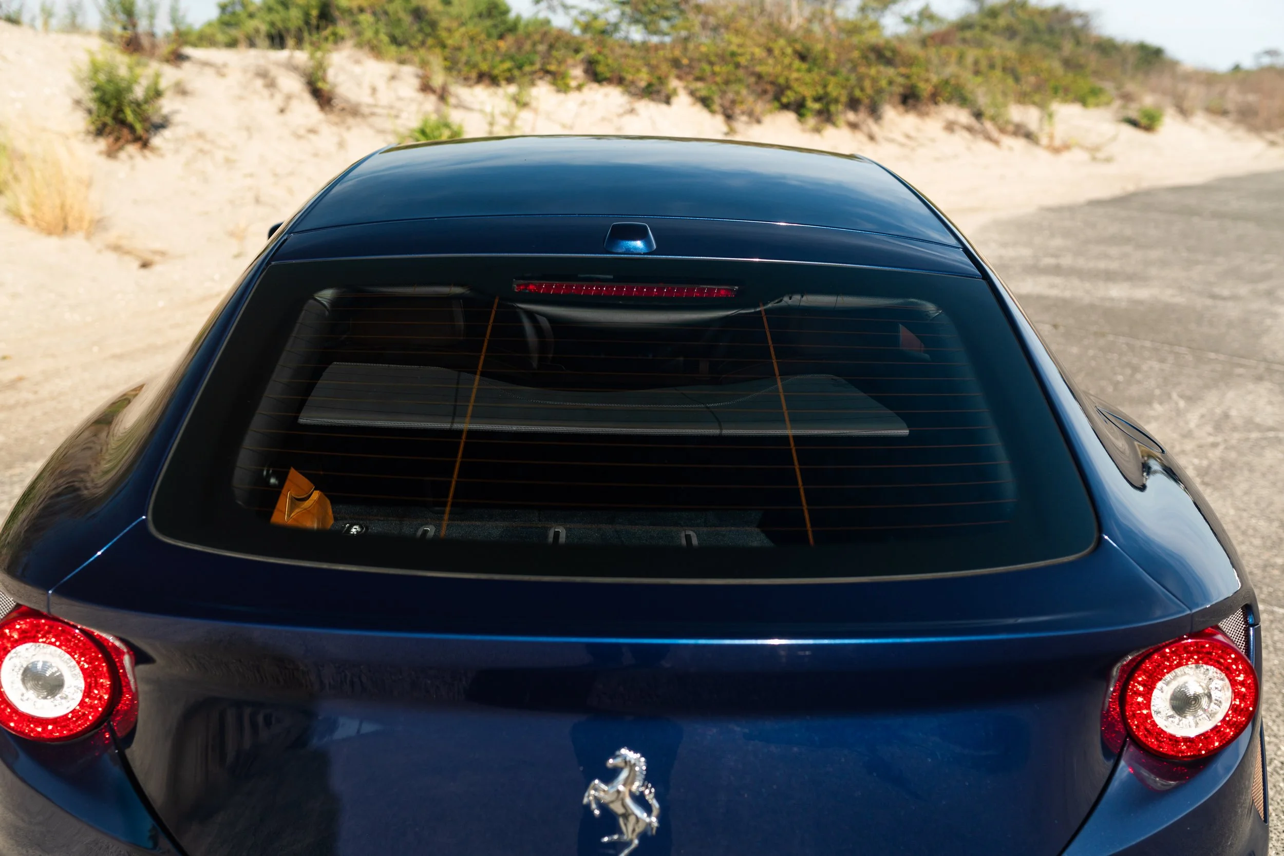 ferrrari ff-210.jpg