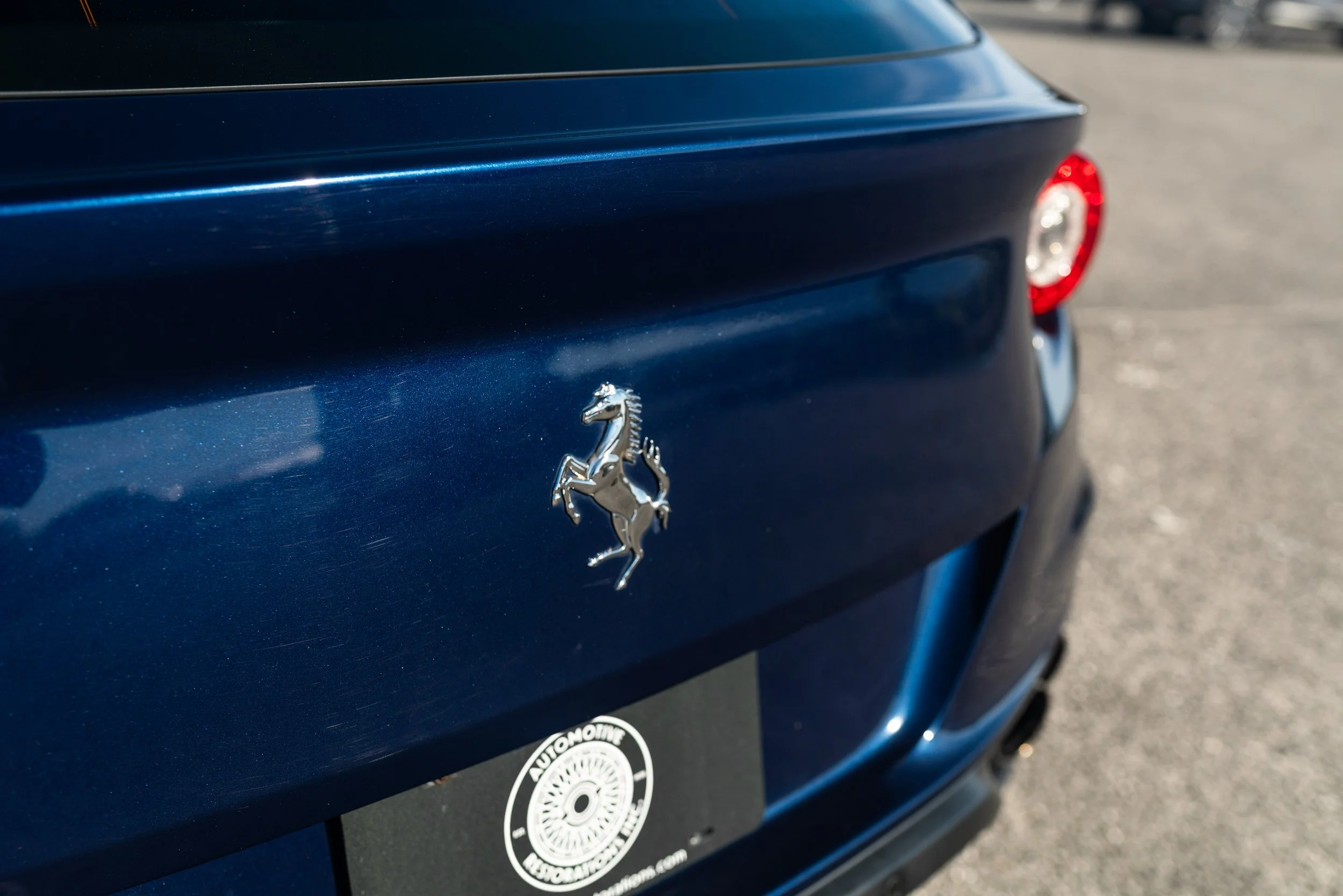 ferrrari ff-221.jpg