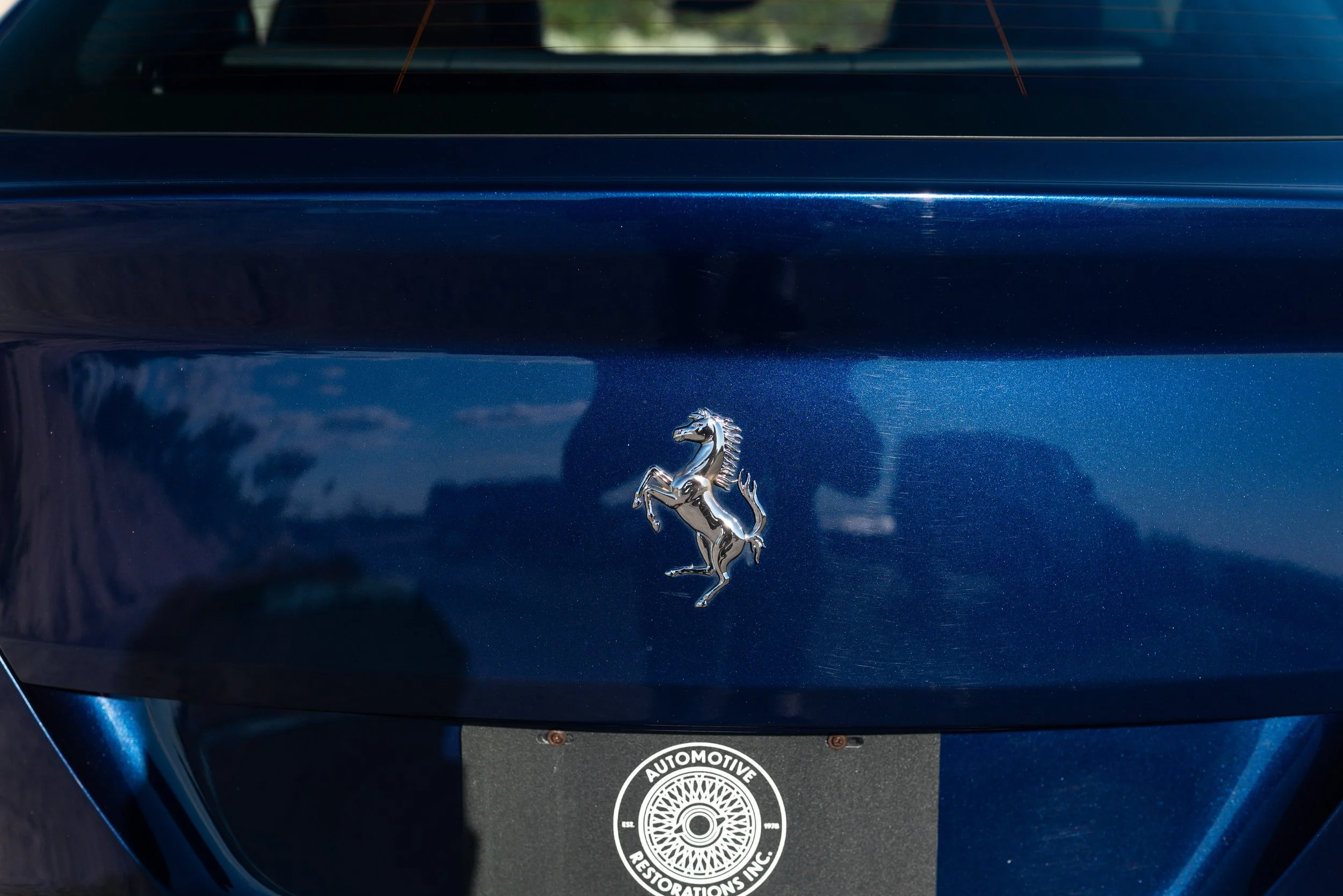 ferrrari ff-220.jpg