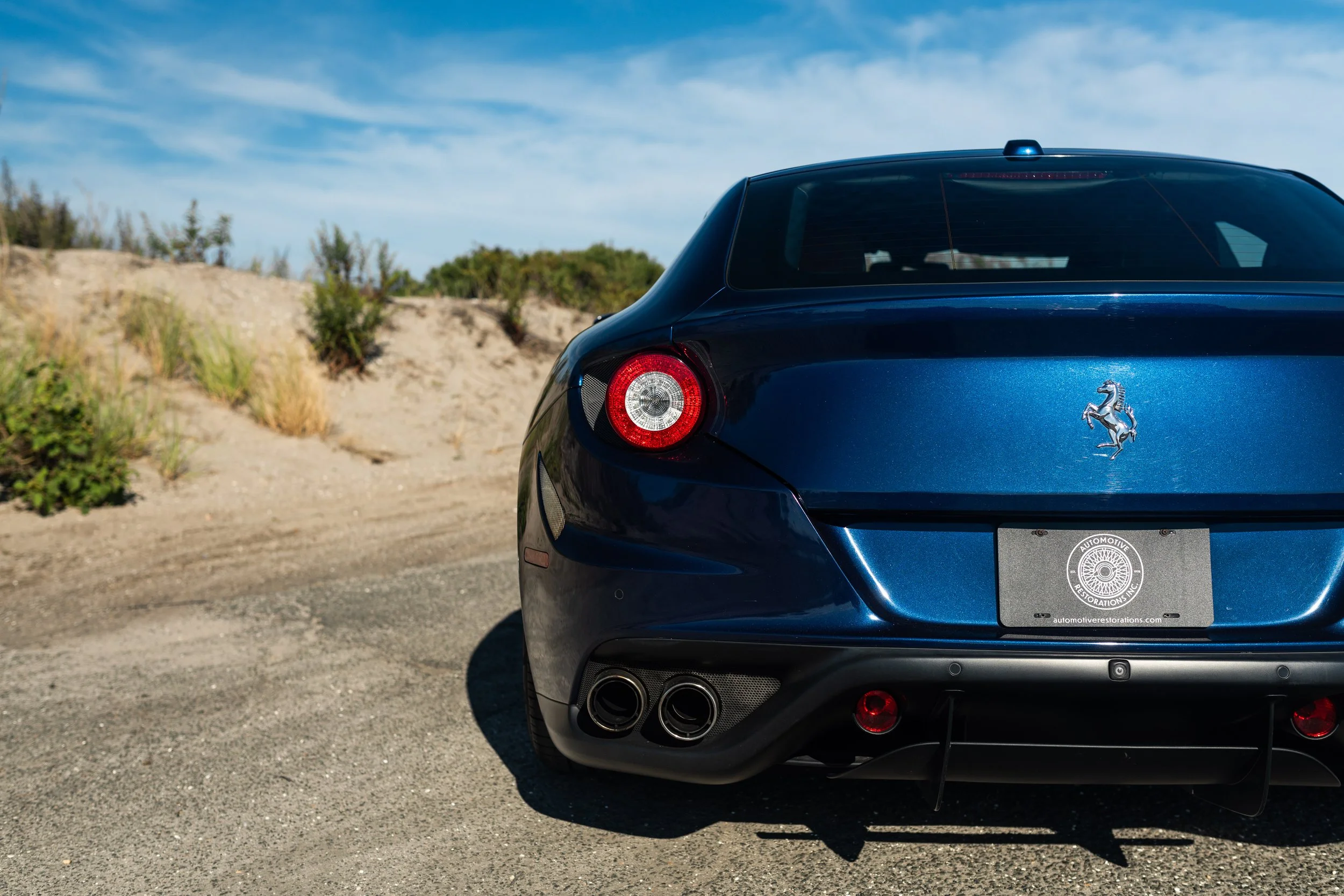 ferrrari ff-222.jpg