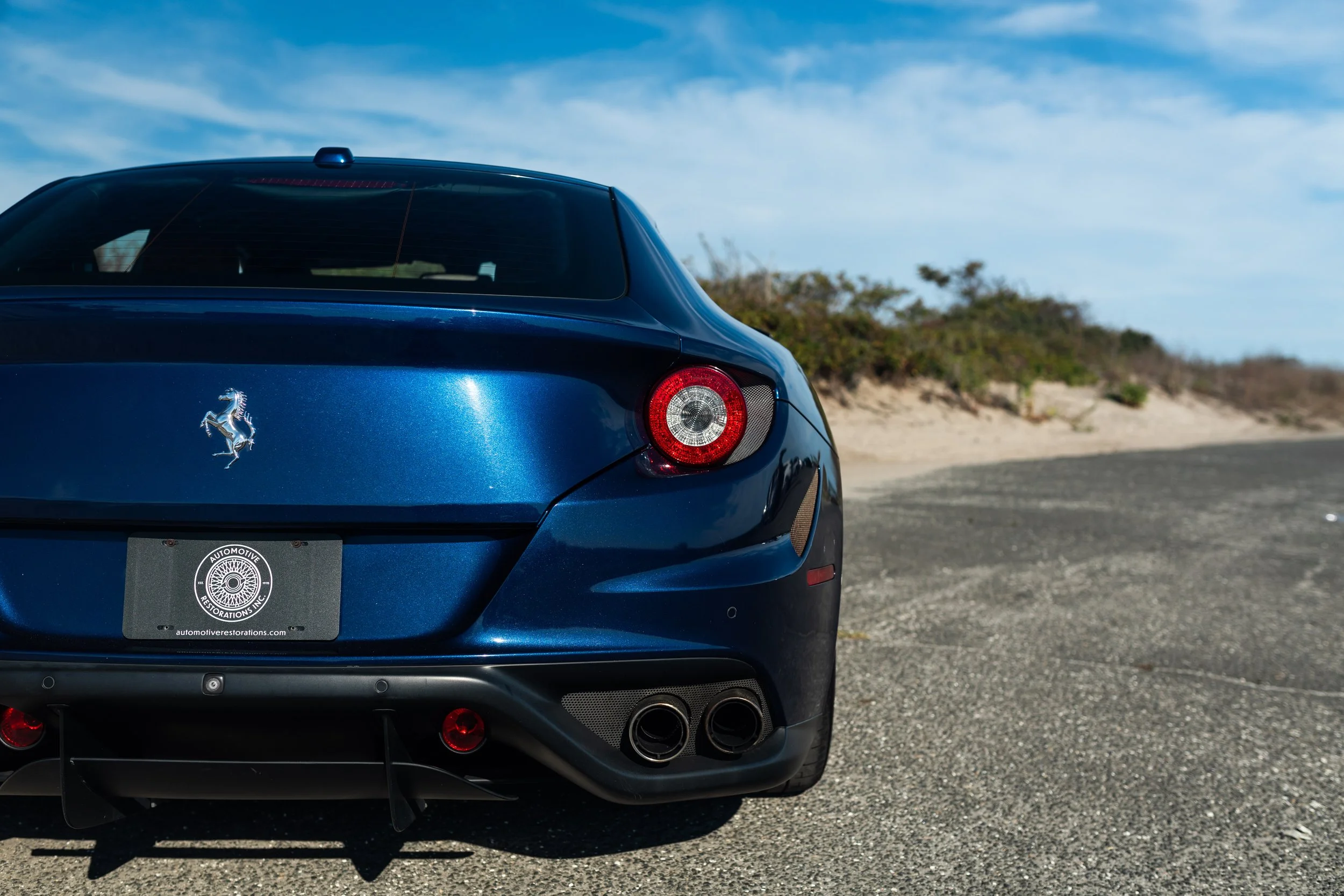 ferrrari ff-223.jpg