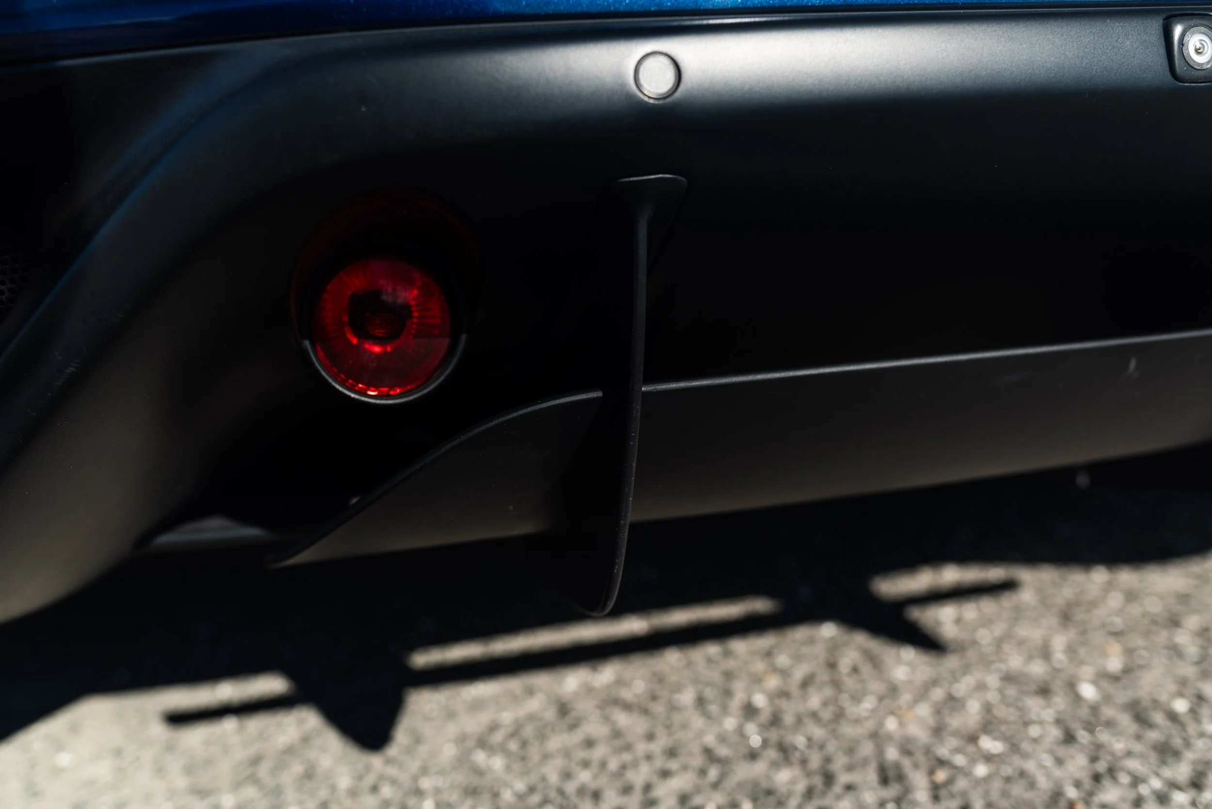 ferrrari ff-231.jpg