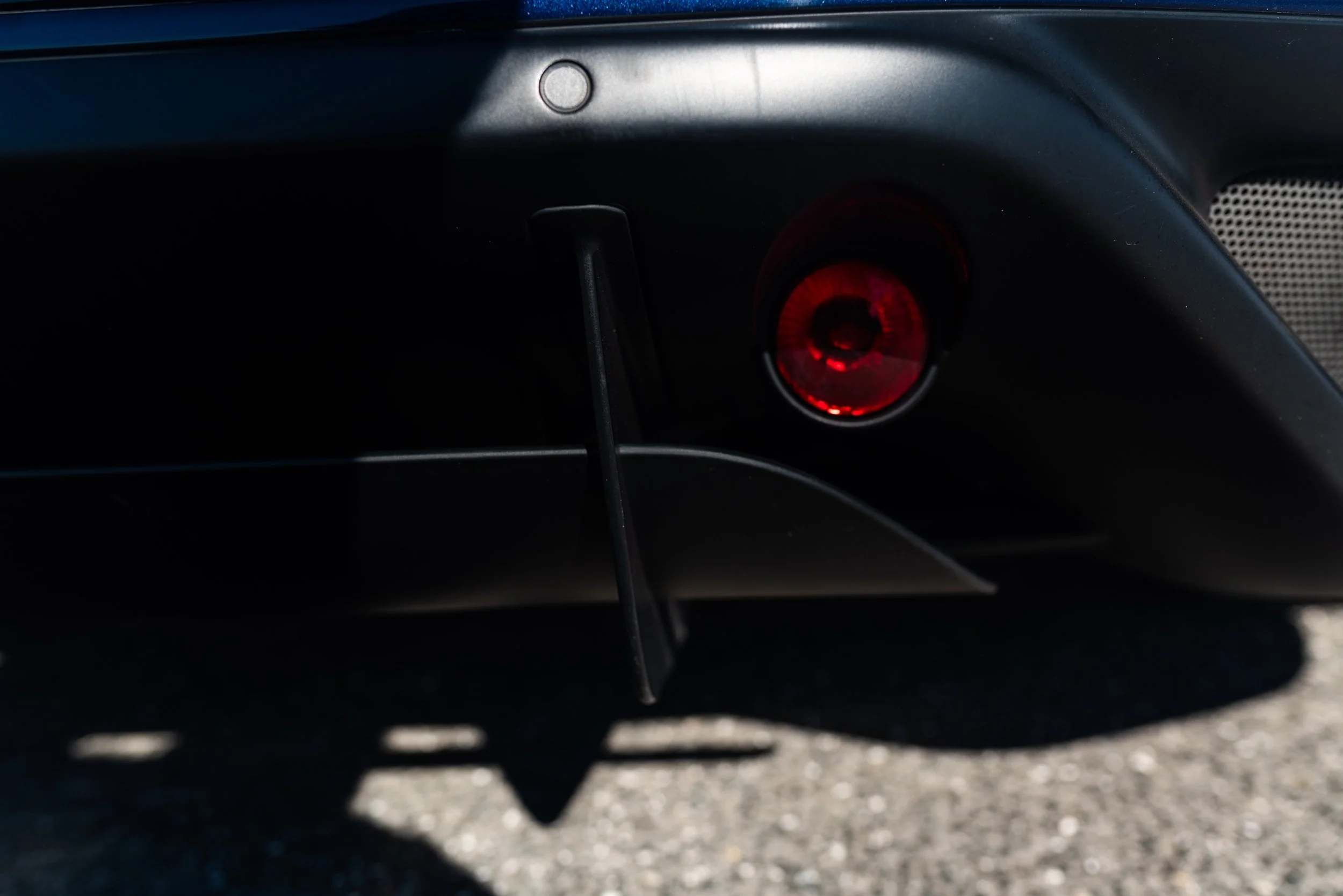 ferrrari ff-232.jpg