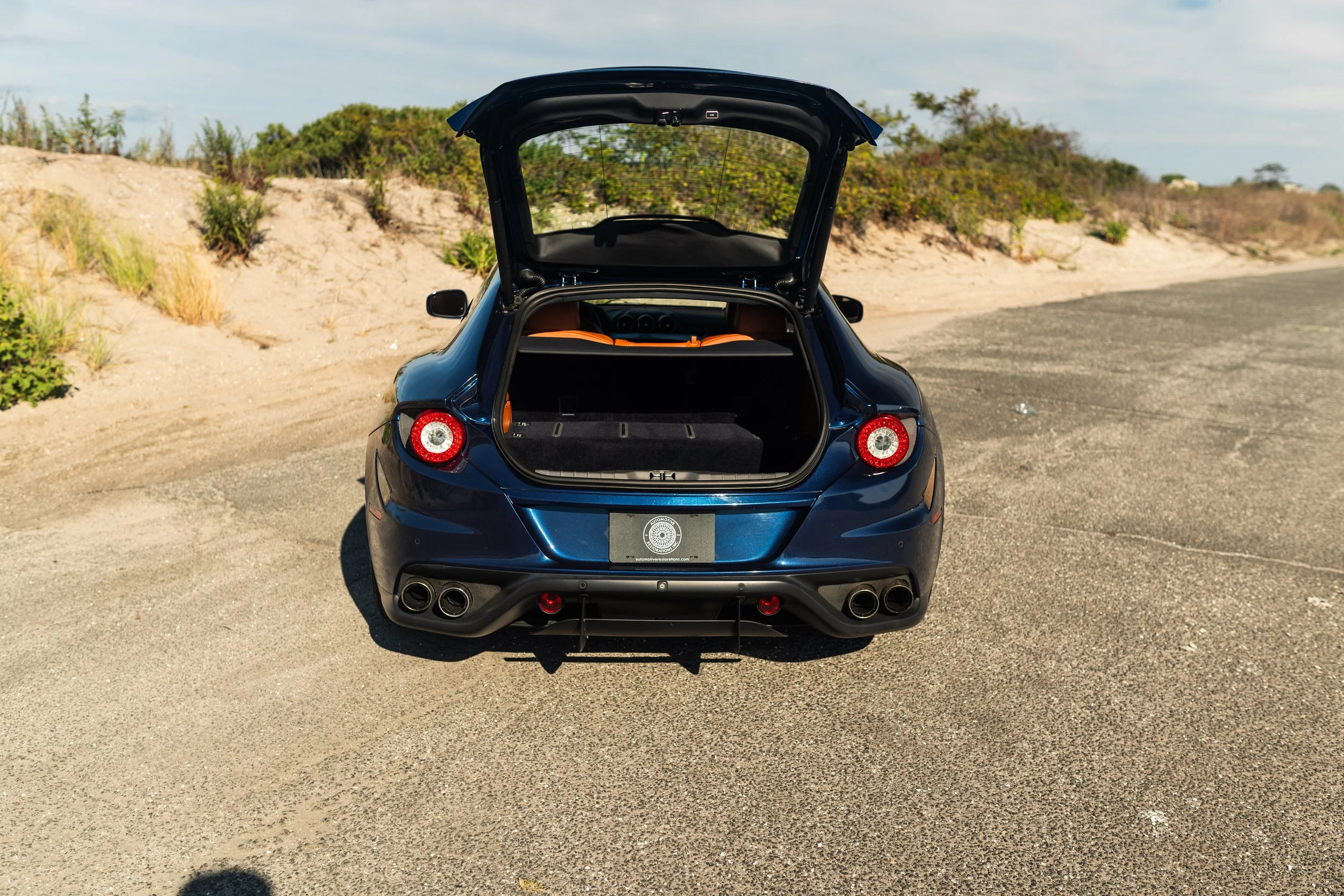 ferrrari ff-234.jpg