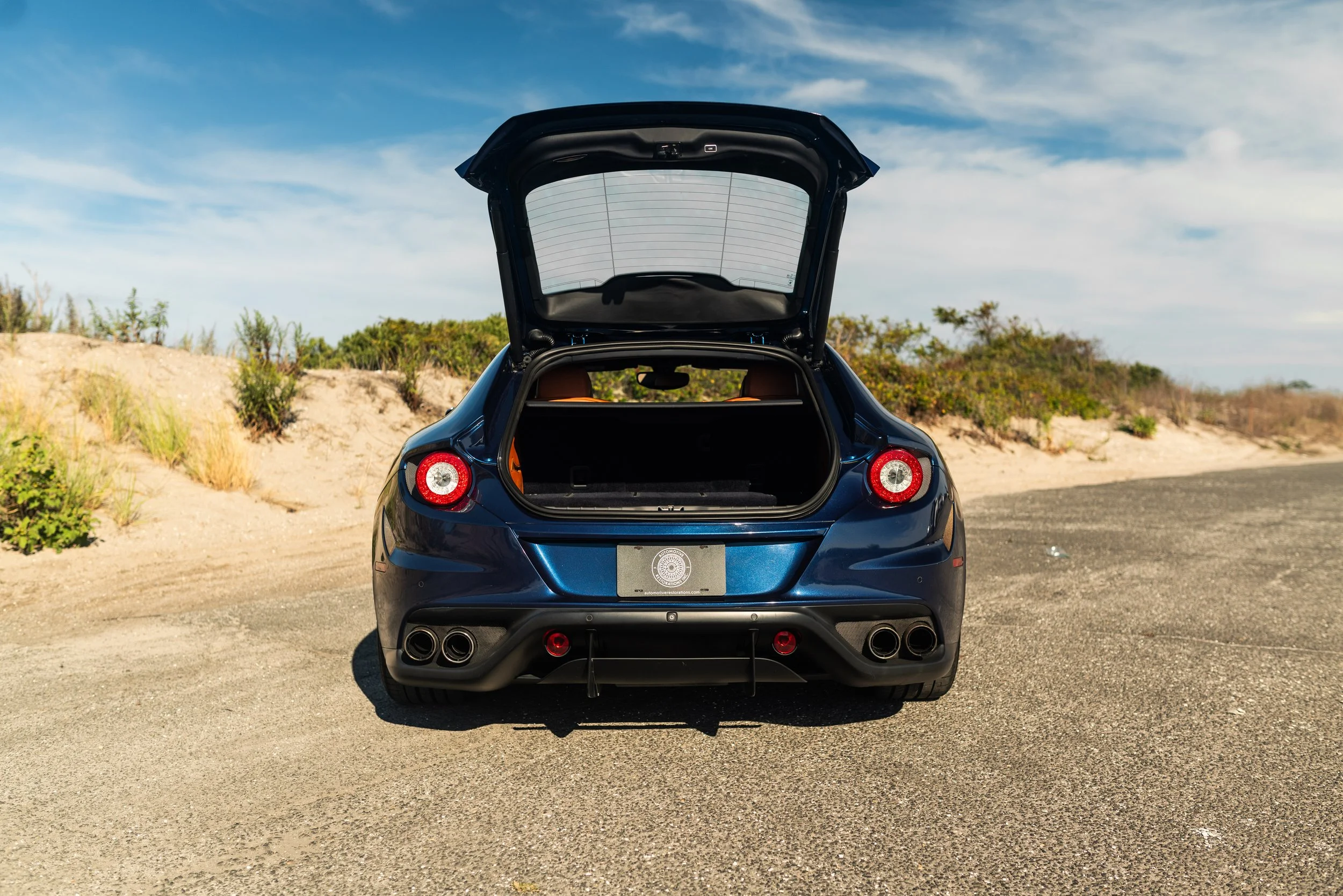 ferrrari ff-235.jpg