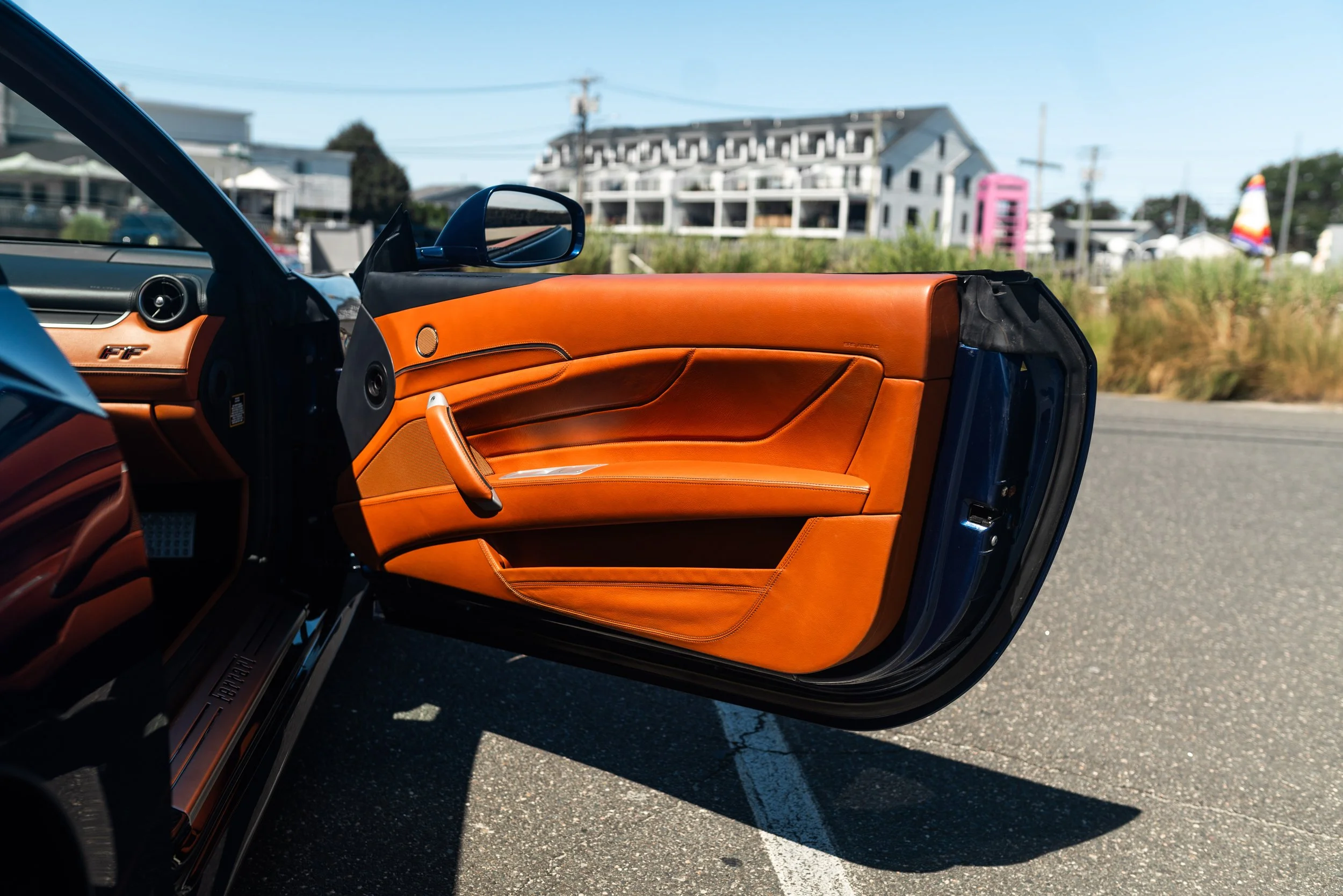 ferrrari ff.jpg