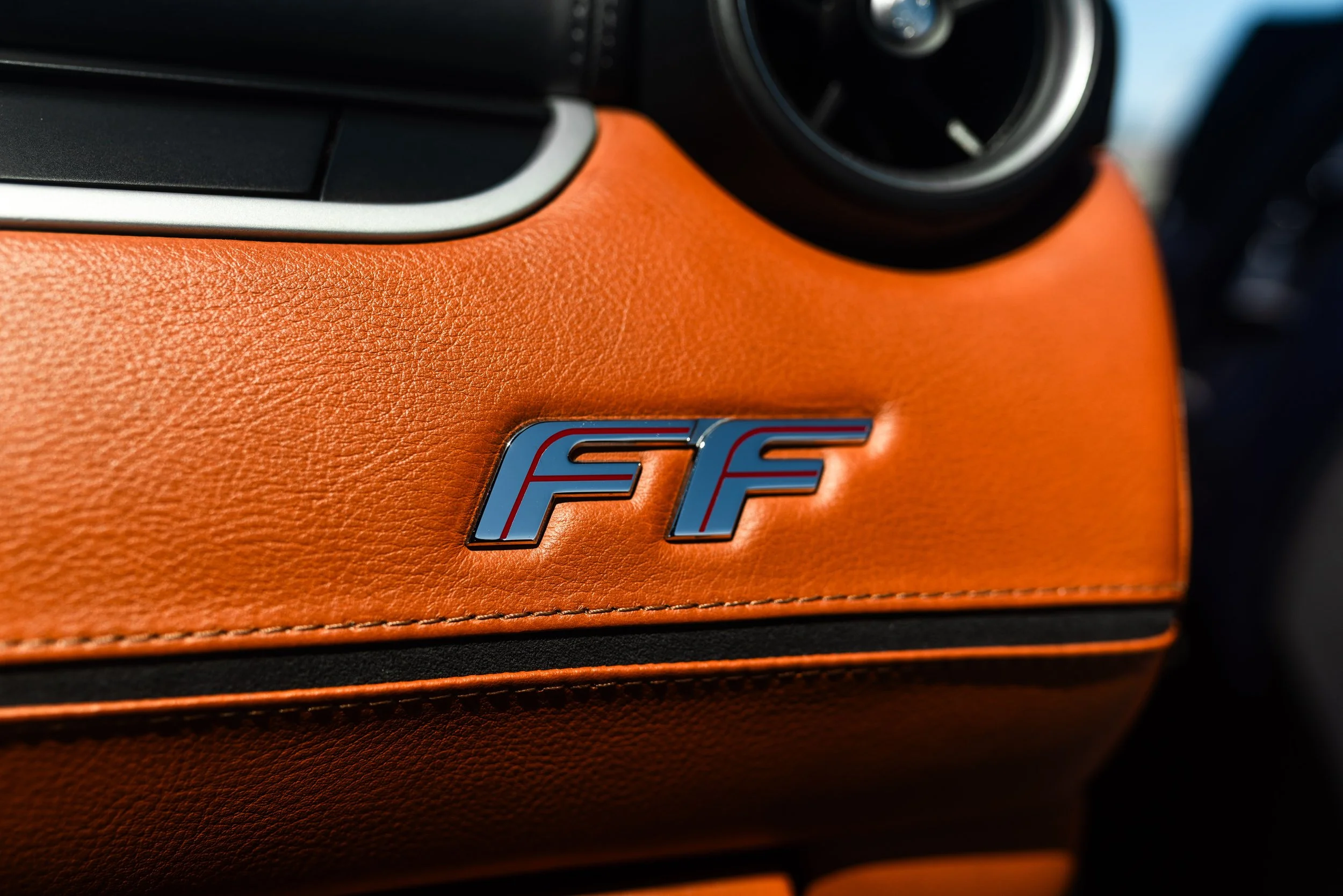 ferrrari ff-6.jpg